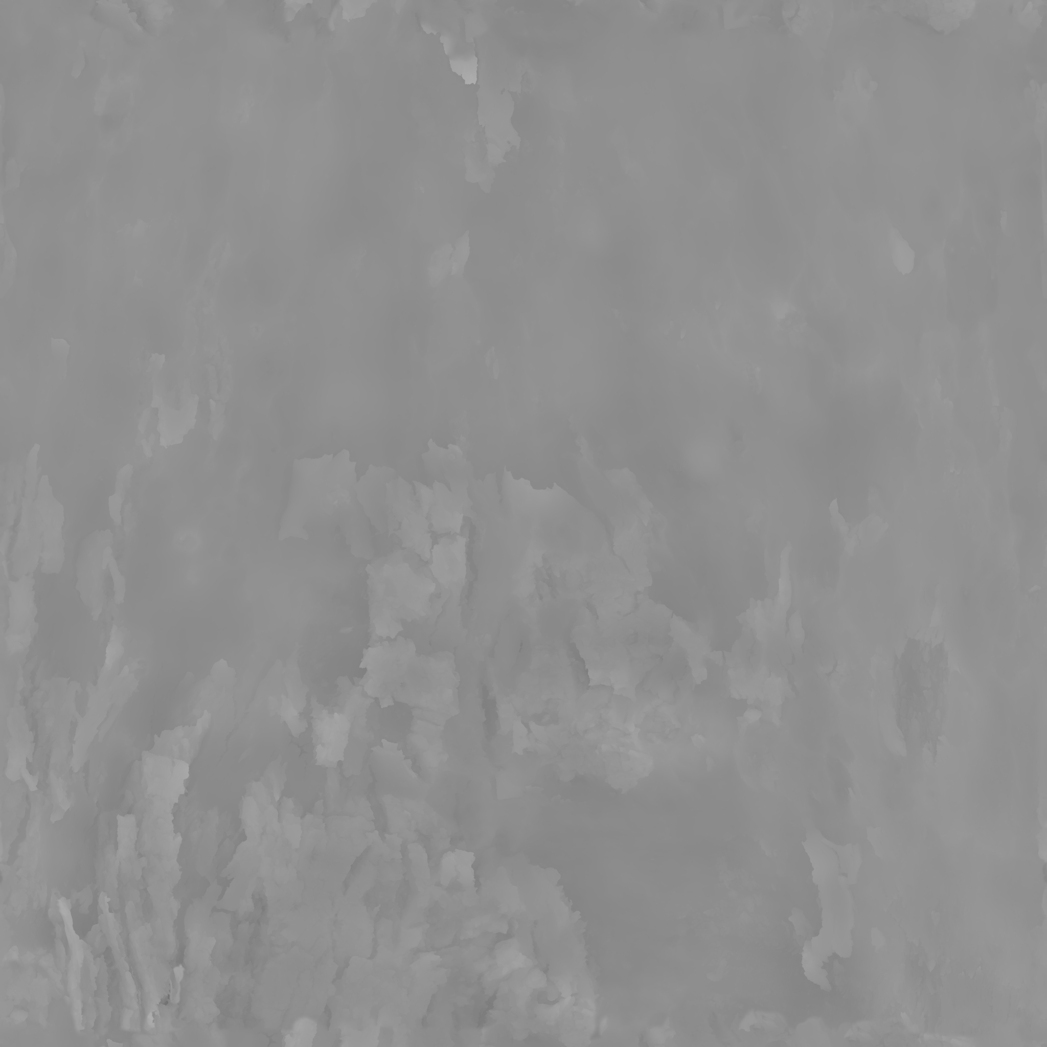 Bark Blue gum - Image 4