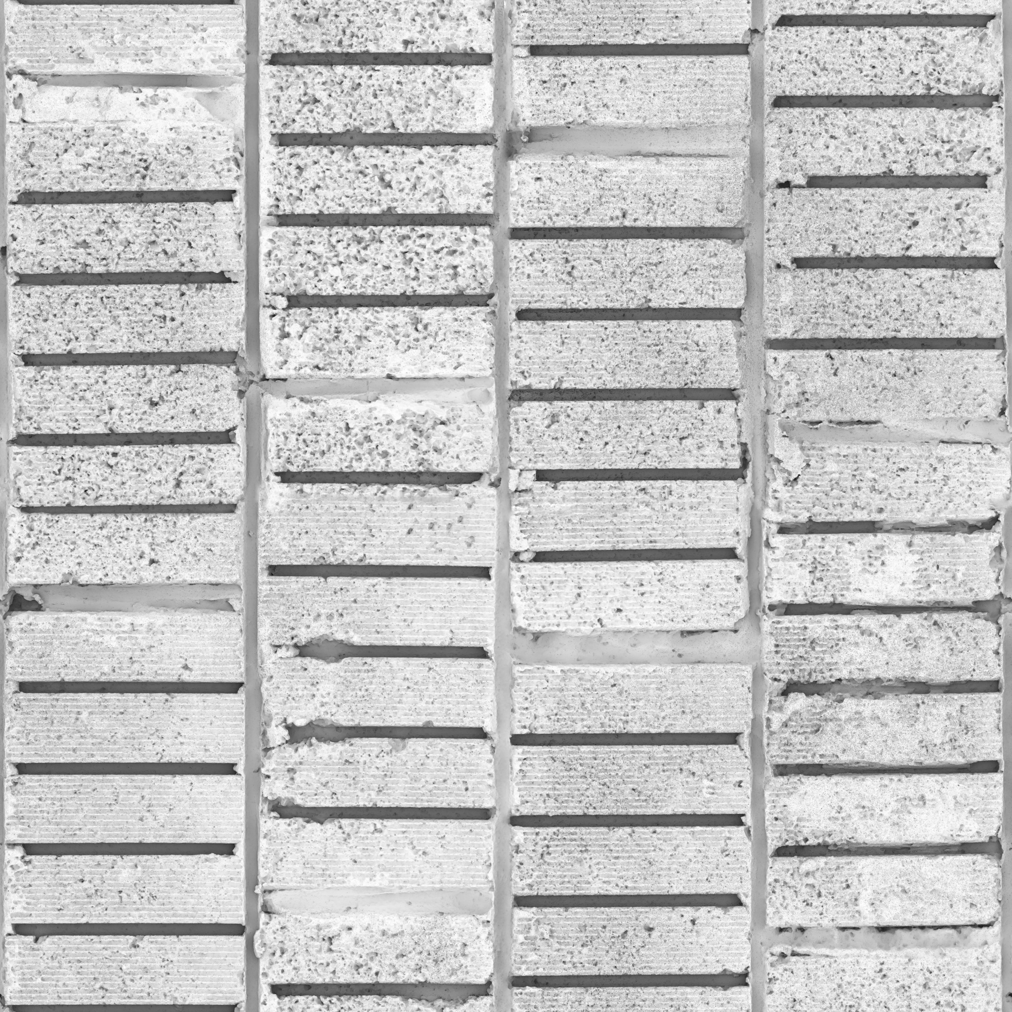 Concrete Wall 002 - Image 6