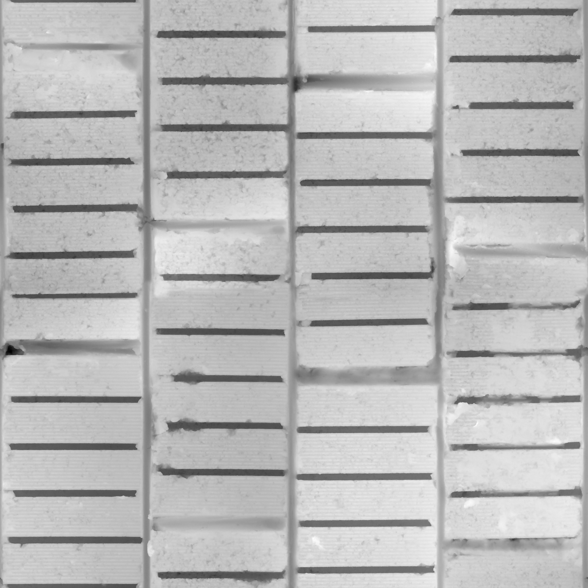 Concrete Wall 002 - Image 4