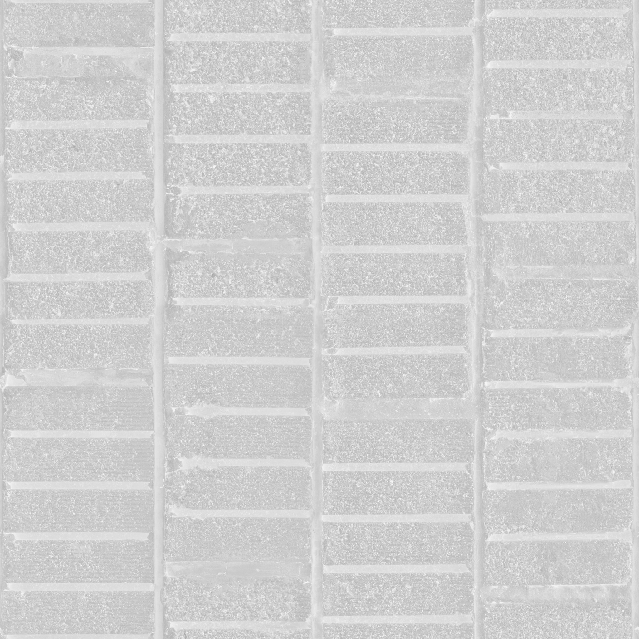 Concrete Wall 002 - Image 5