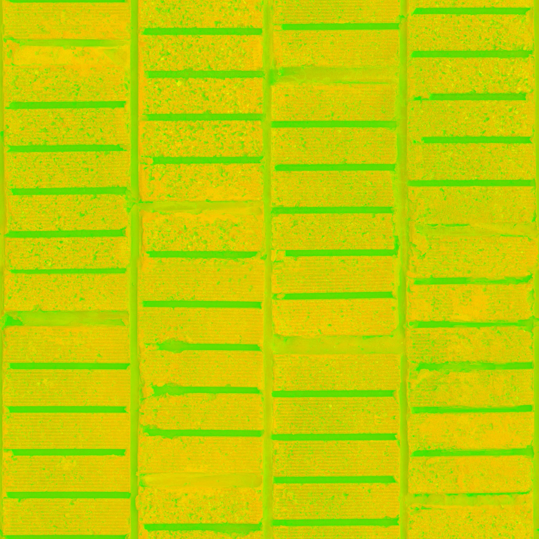 Concrete Wall 002 - Image 3