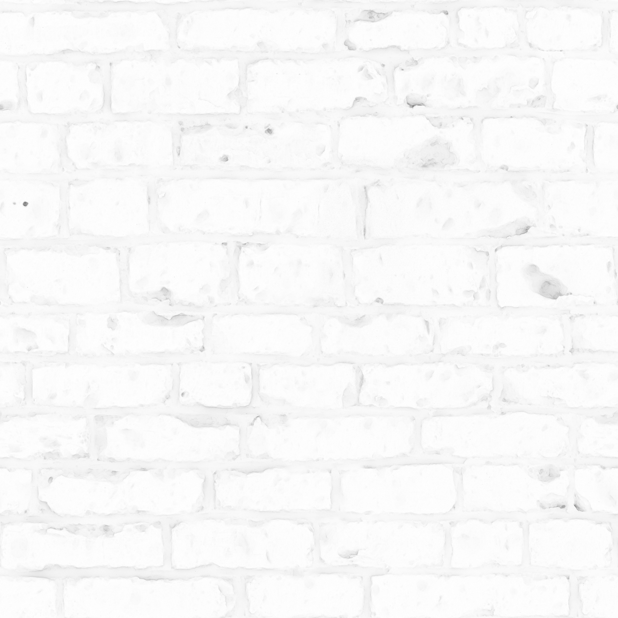 White Sandstone Blocks 02 - Image 6