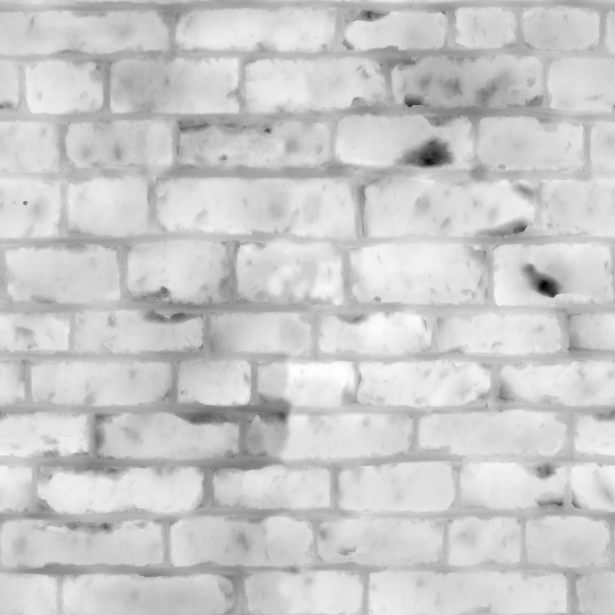 White Sandstone Blocks 02 - Image 4