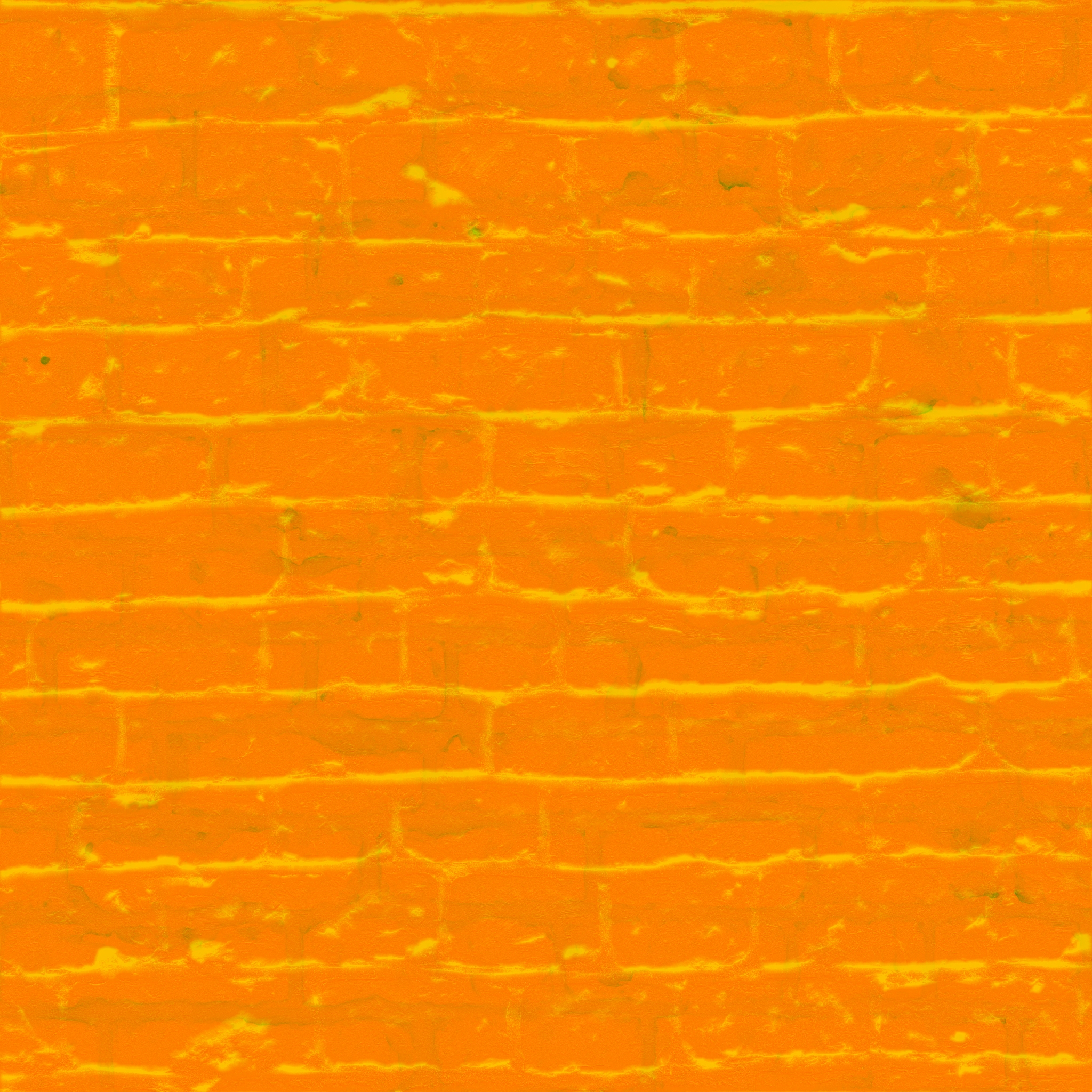 White Sandstone Blocks 02 - Image 3