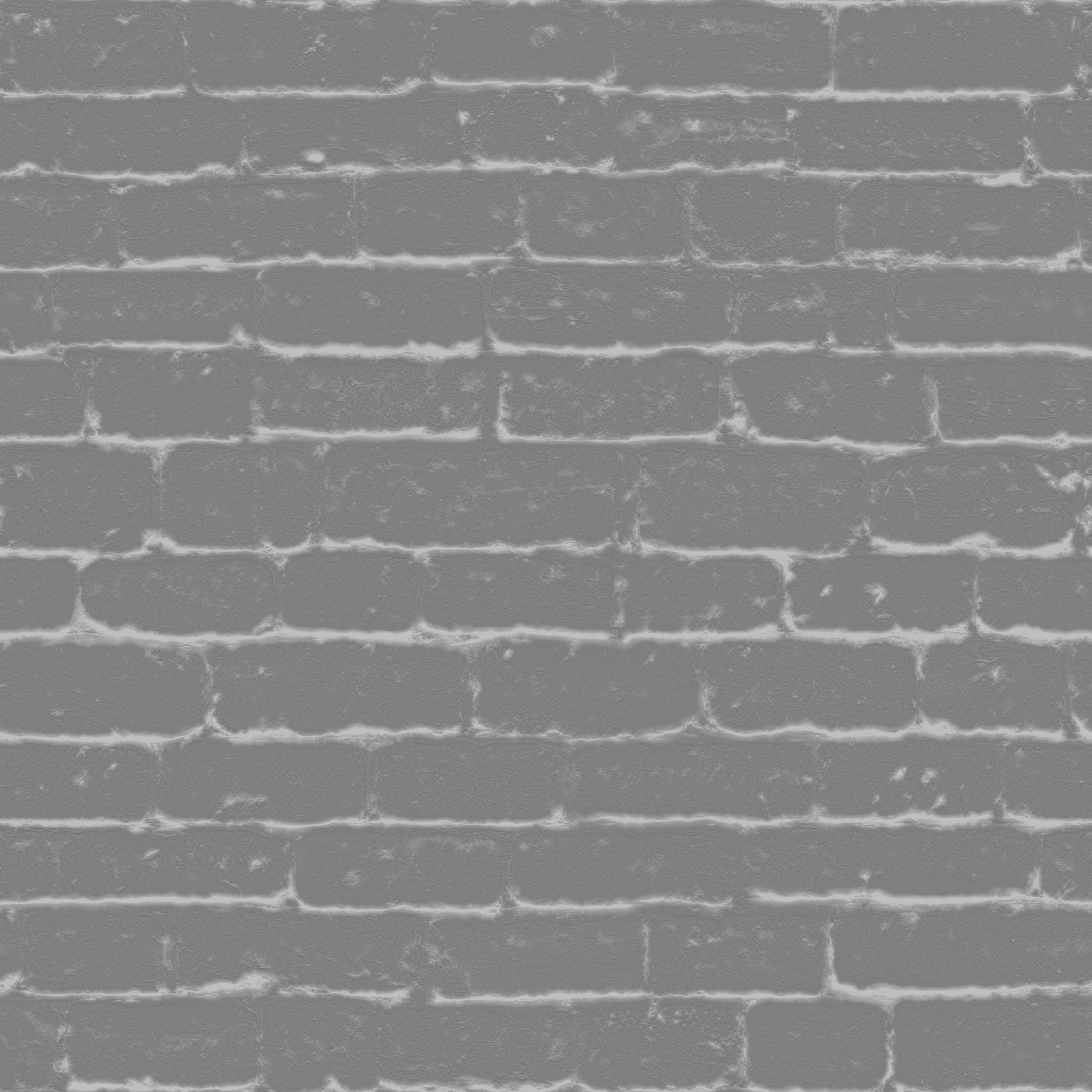 White Sandstone Bricks 03 - Image 5