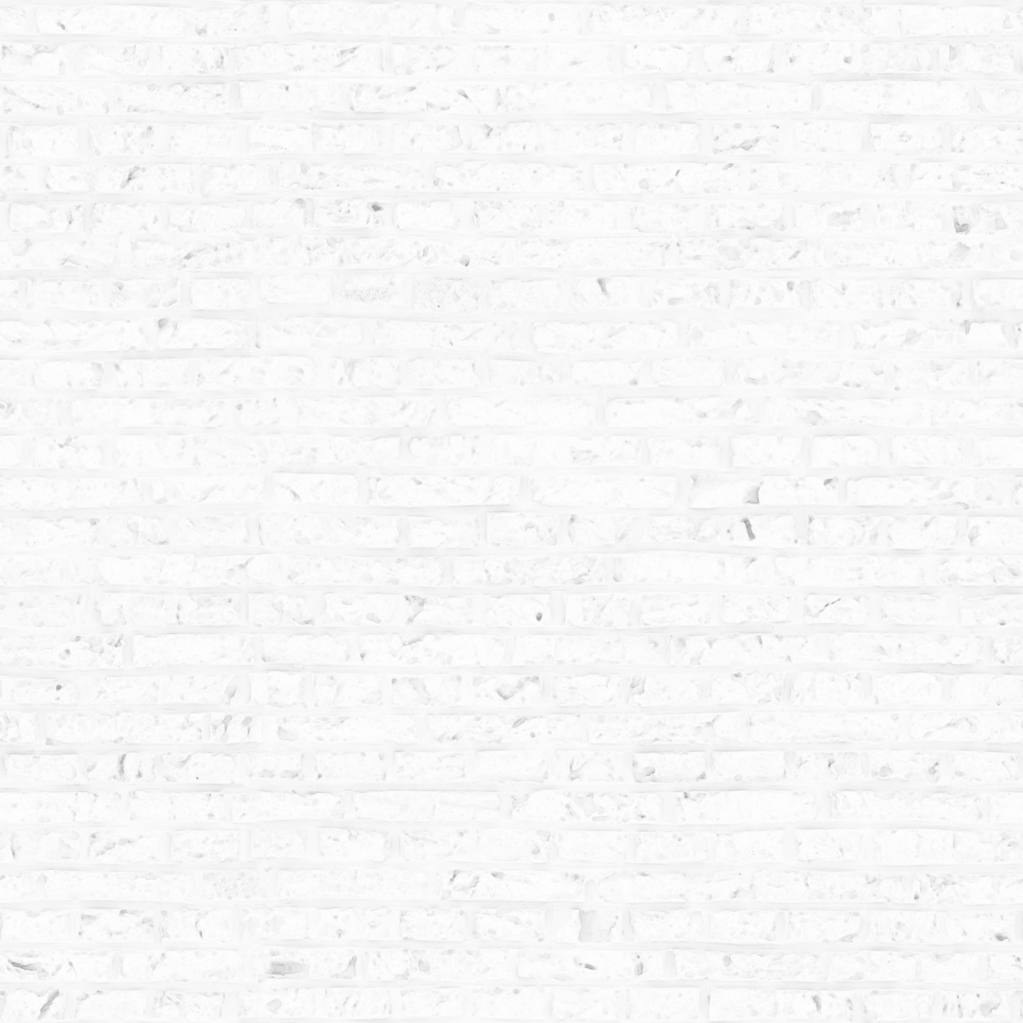 Yellow Brick - Image 6