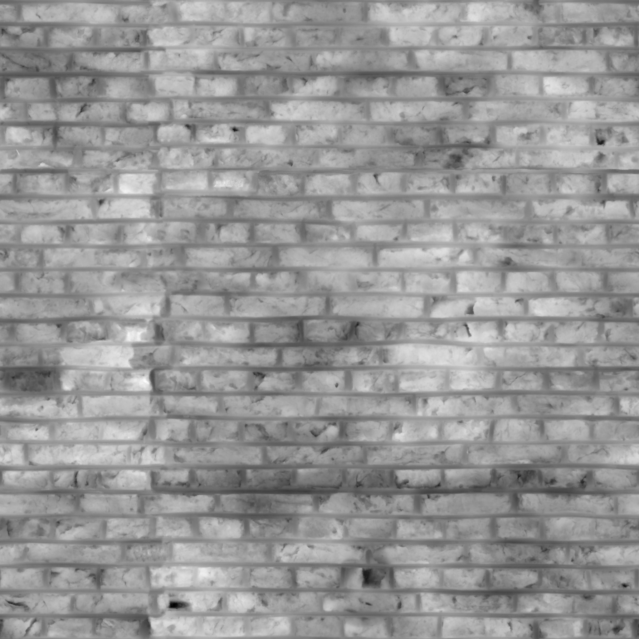 Yellow Brick - Image 4