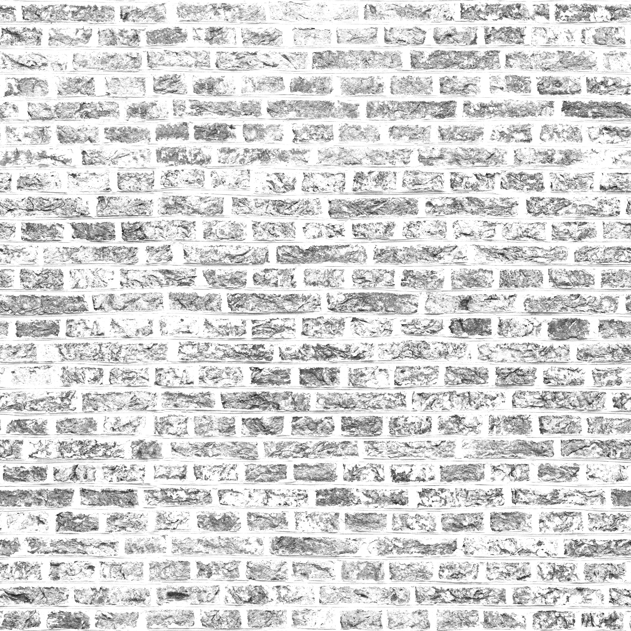 Yellow Brick - Image 5