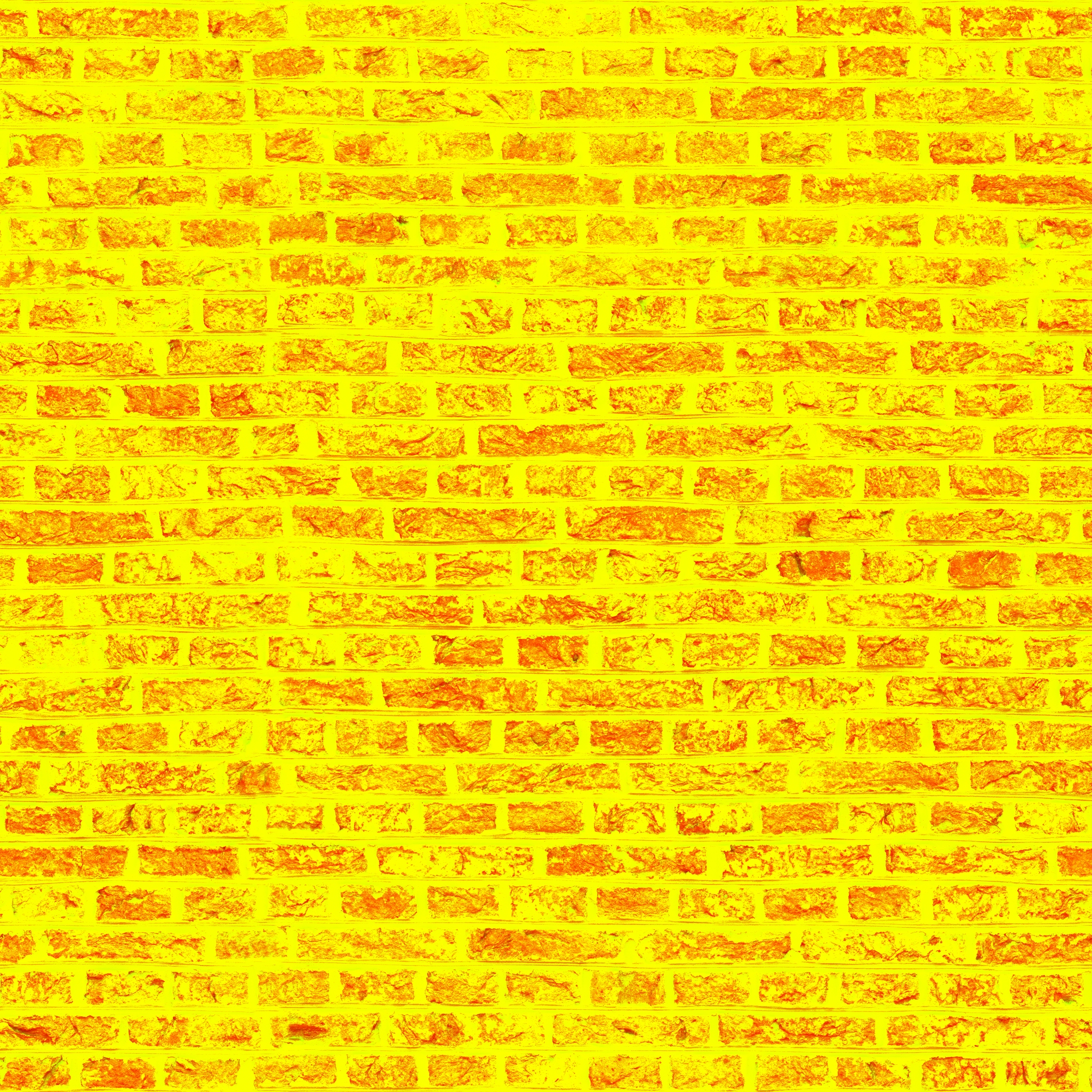 Yellow Brick - Image 3