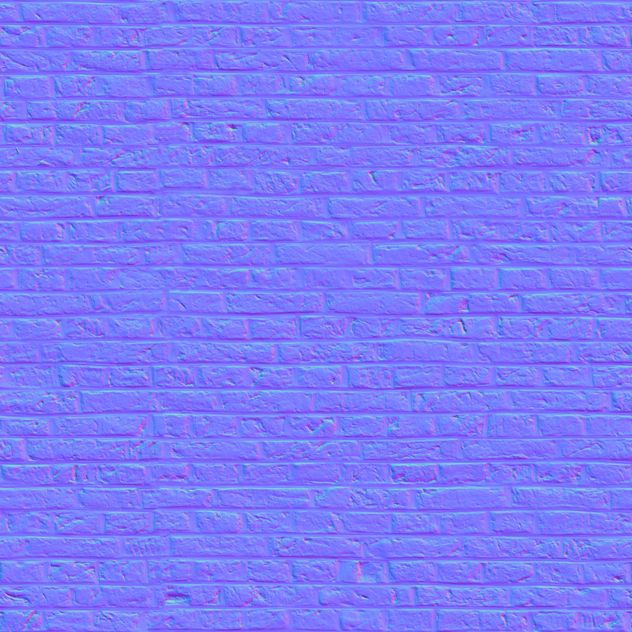 Yellow Brick - Image 2