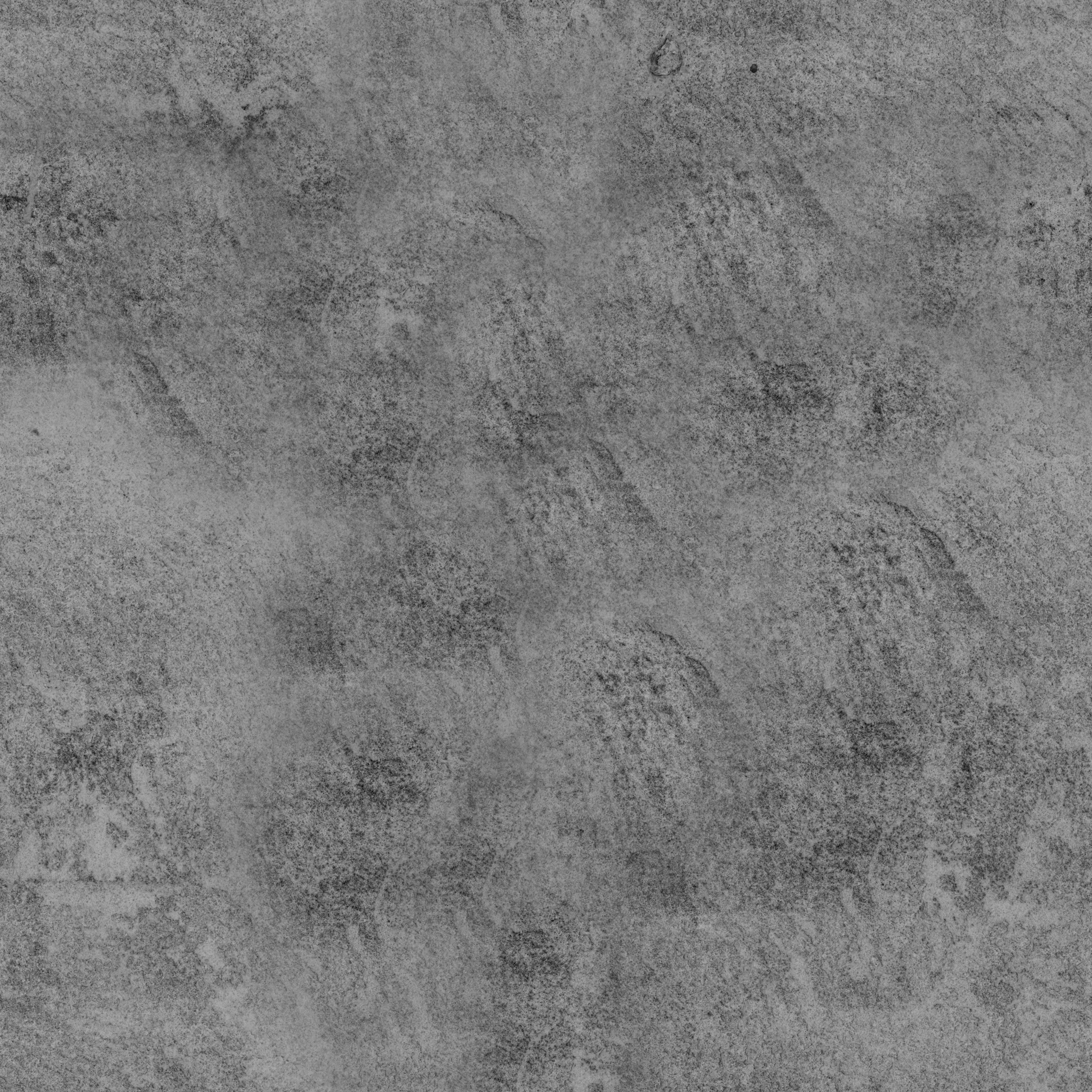 Concrete Floor Painted - Image 6