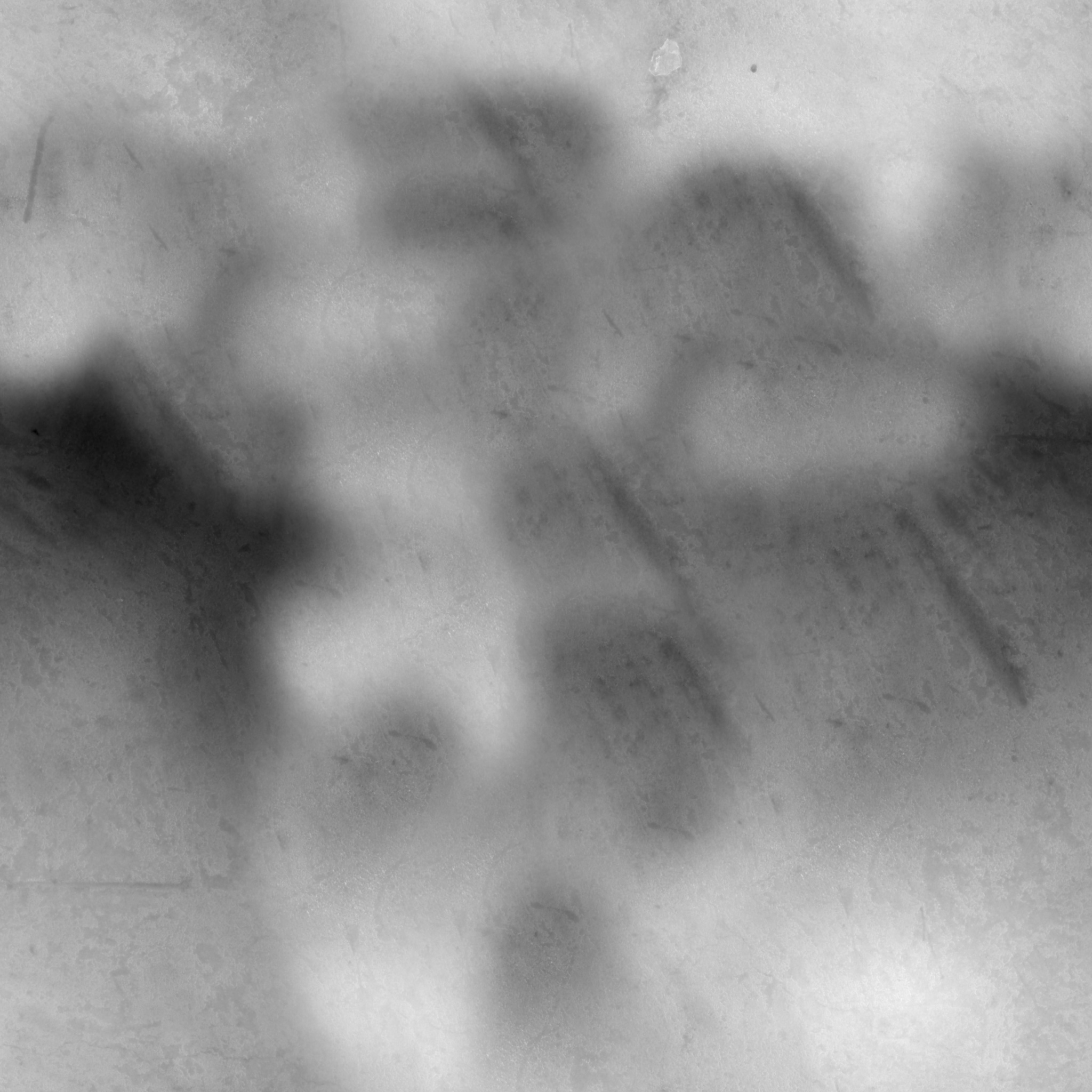 Concrete Floor Painted - Image 4