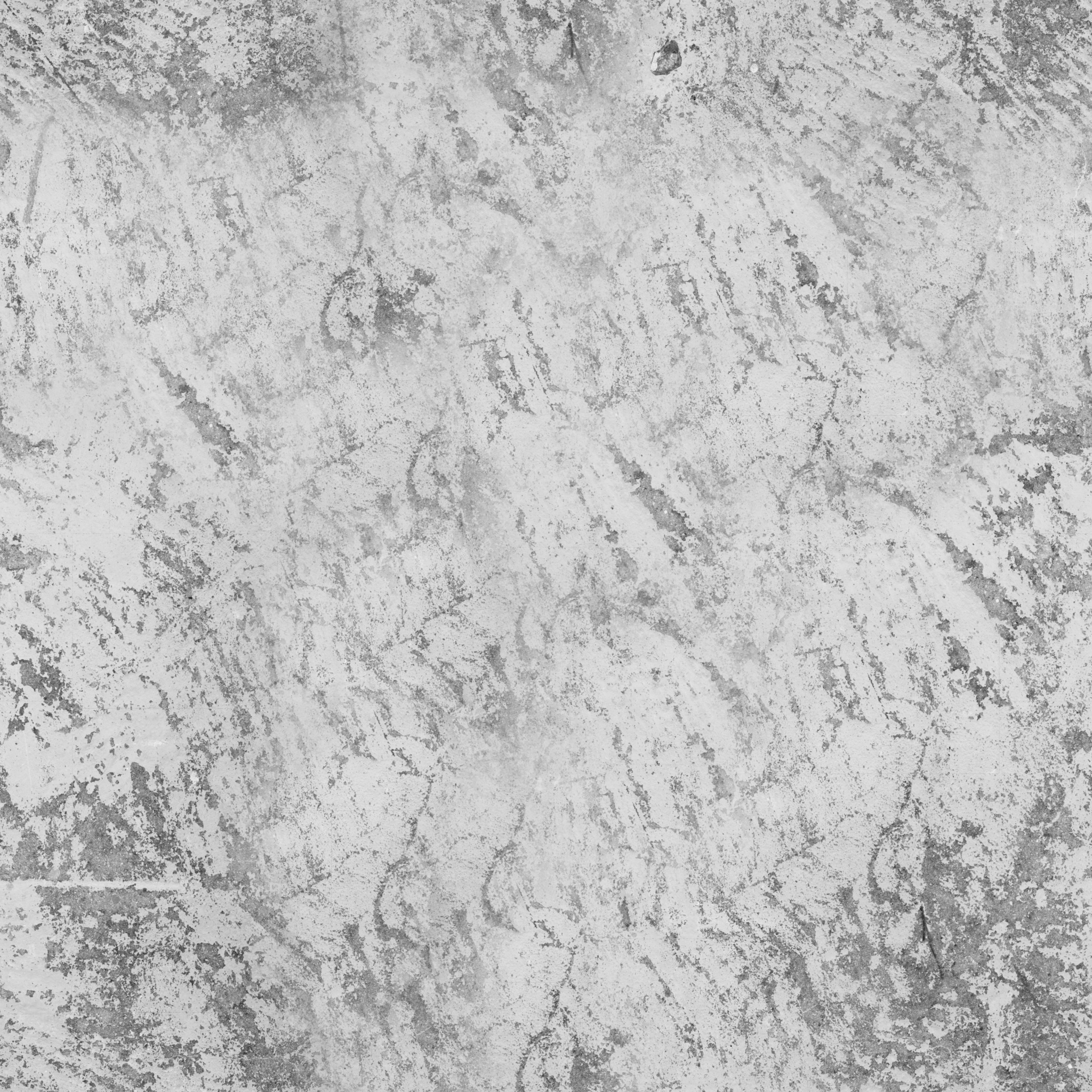 Concrete Floor Painted - Image 5