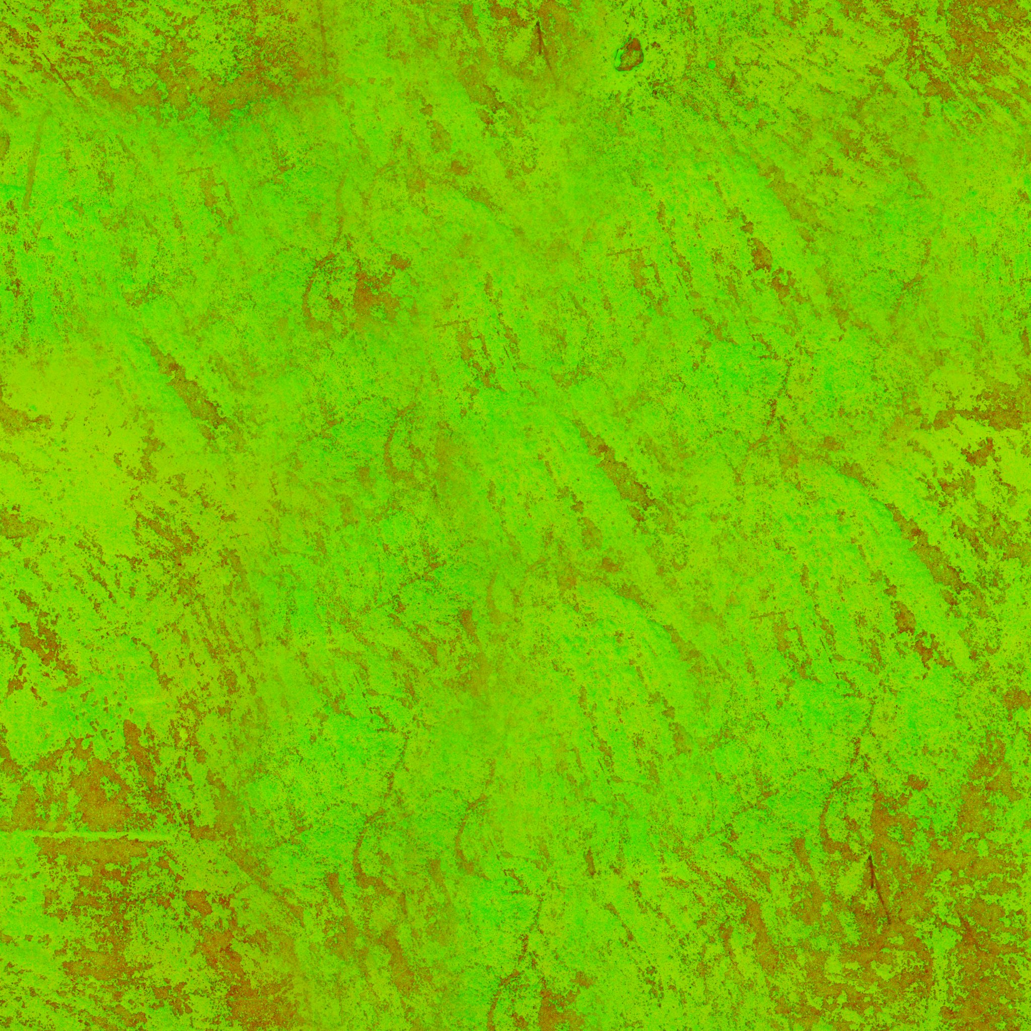 Concrete Floor Painted - Image 3