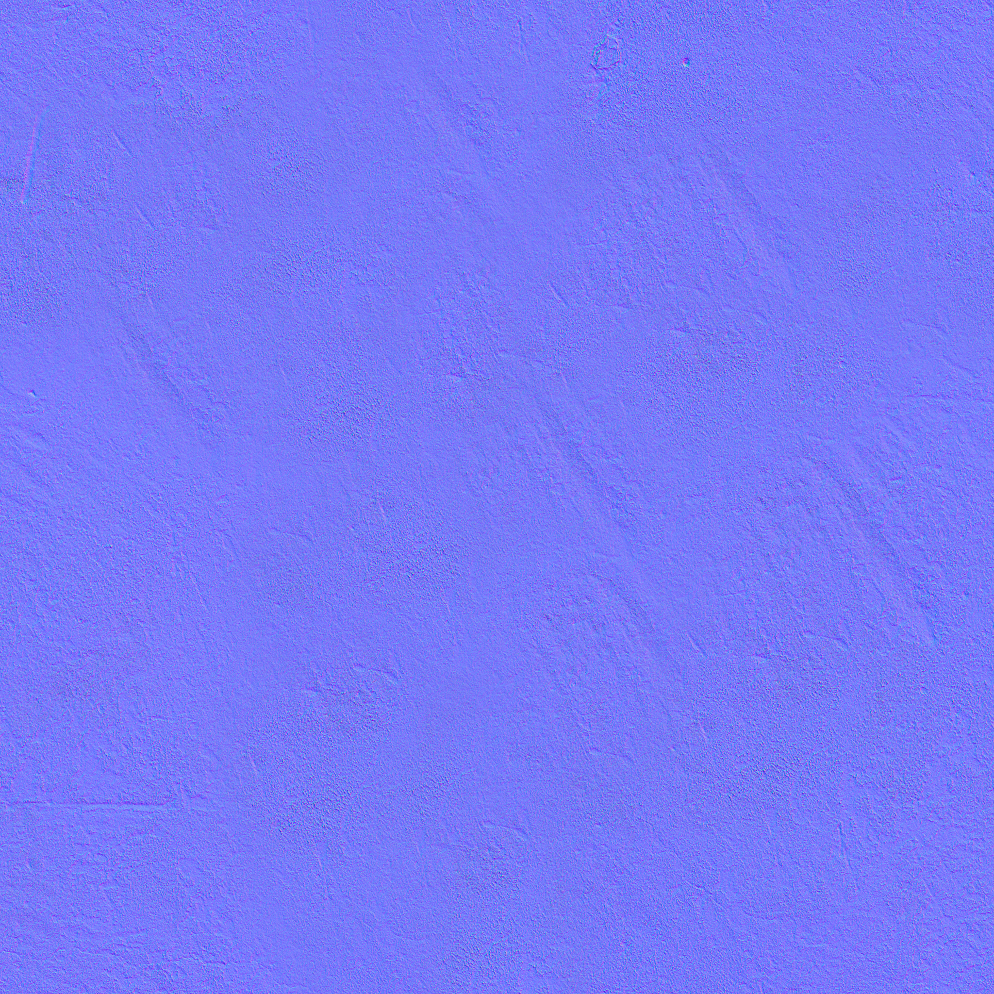 Concrete Floor Painted - Image 2