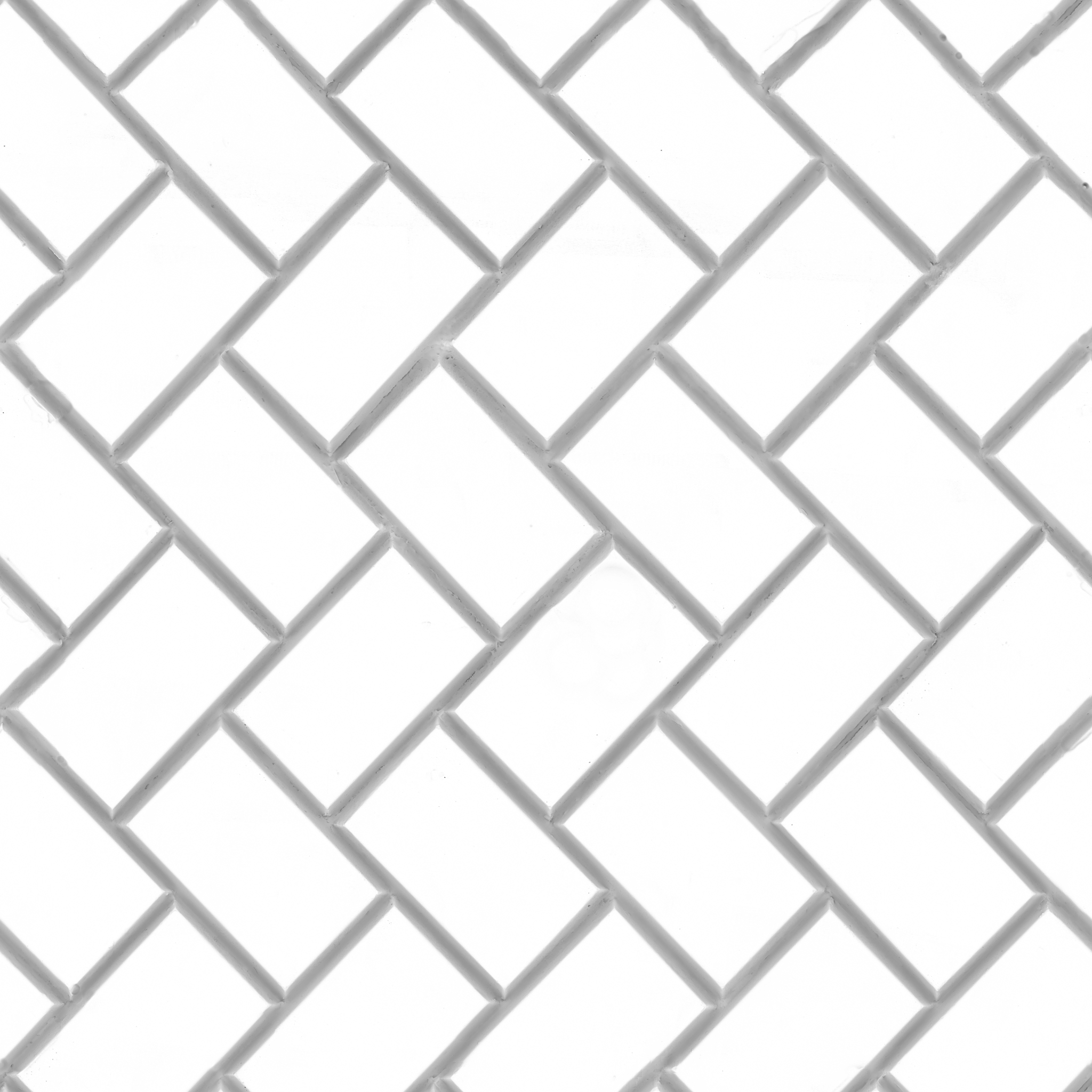 Herringbone Concrete Tile - Image 6