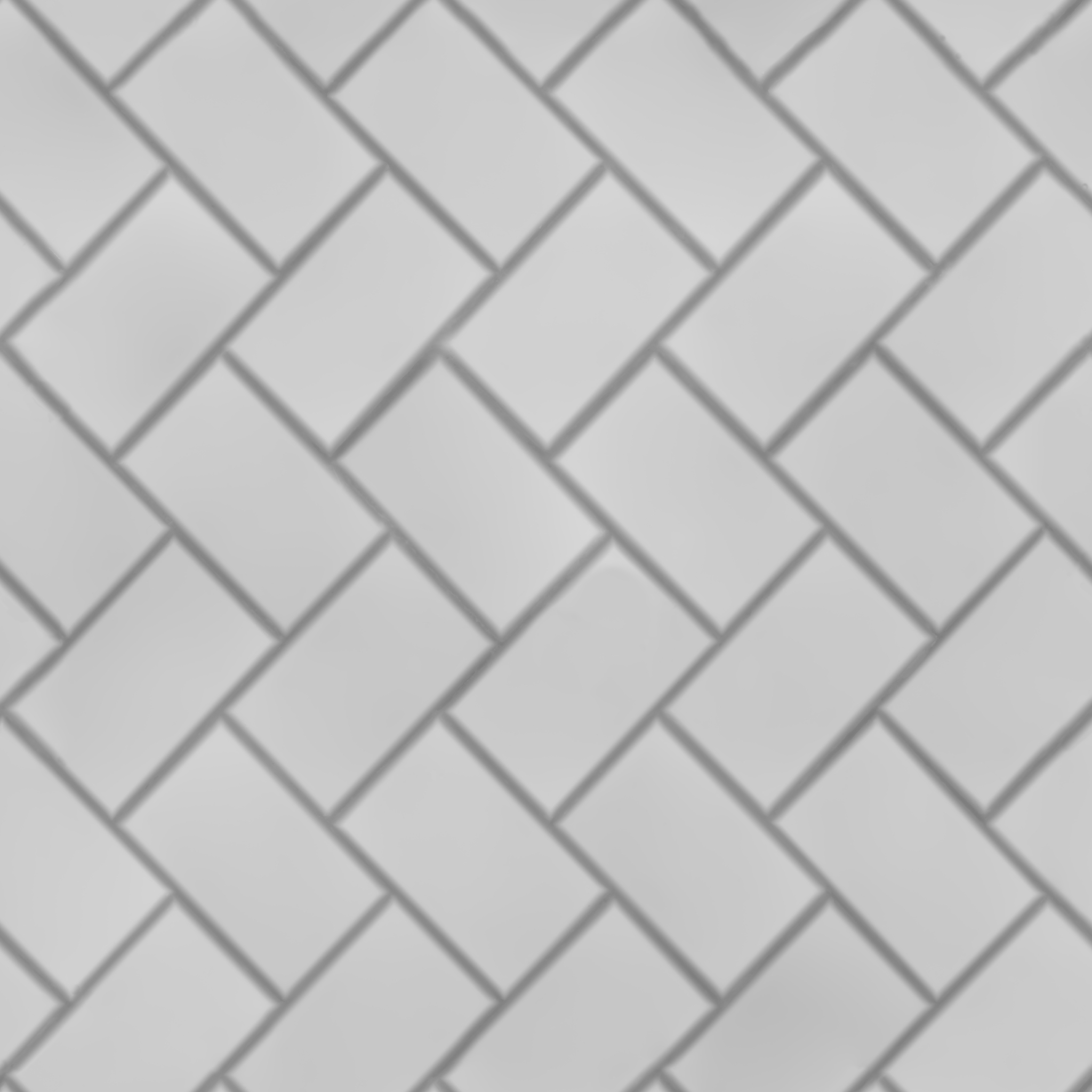 Herringbone Concrete Tile - Image 4