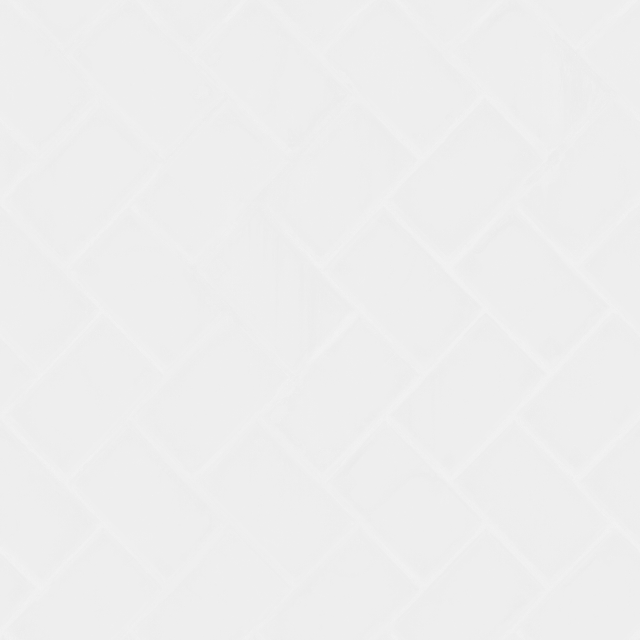 Herringbone Concrete Tile - Image 5