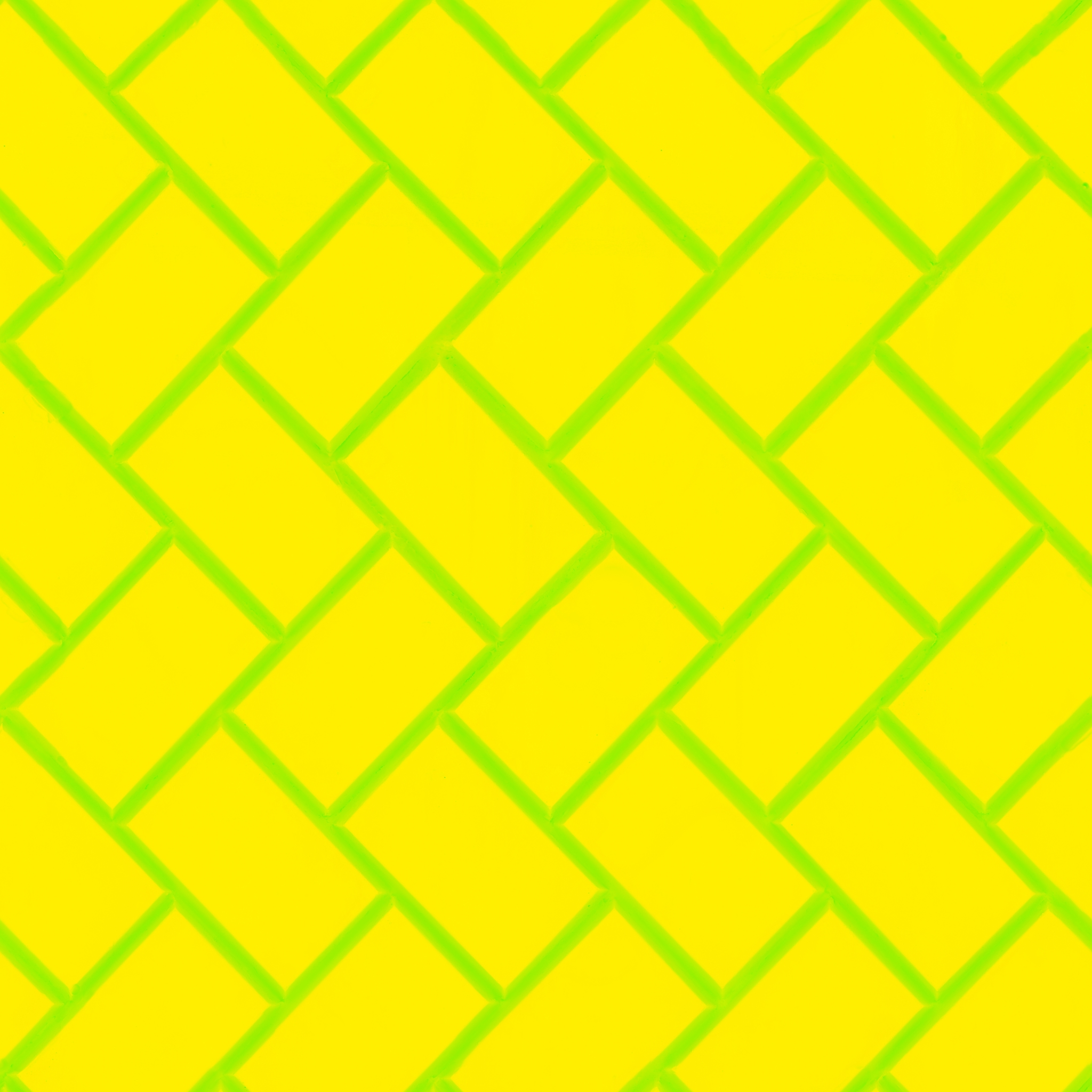 Herringbone Concrete Tile - Image 3