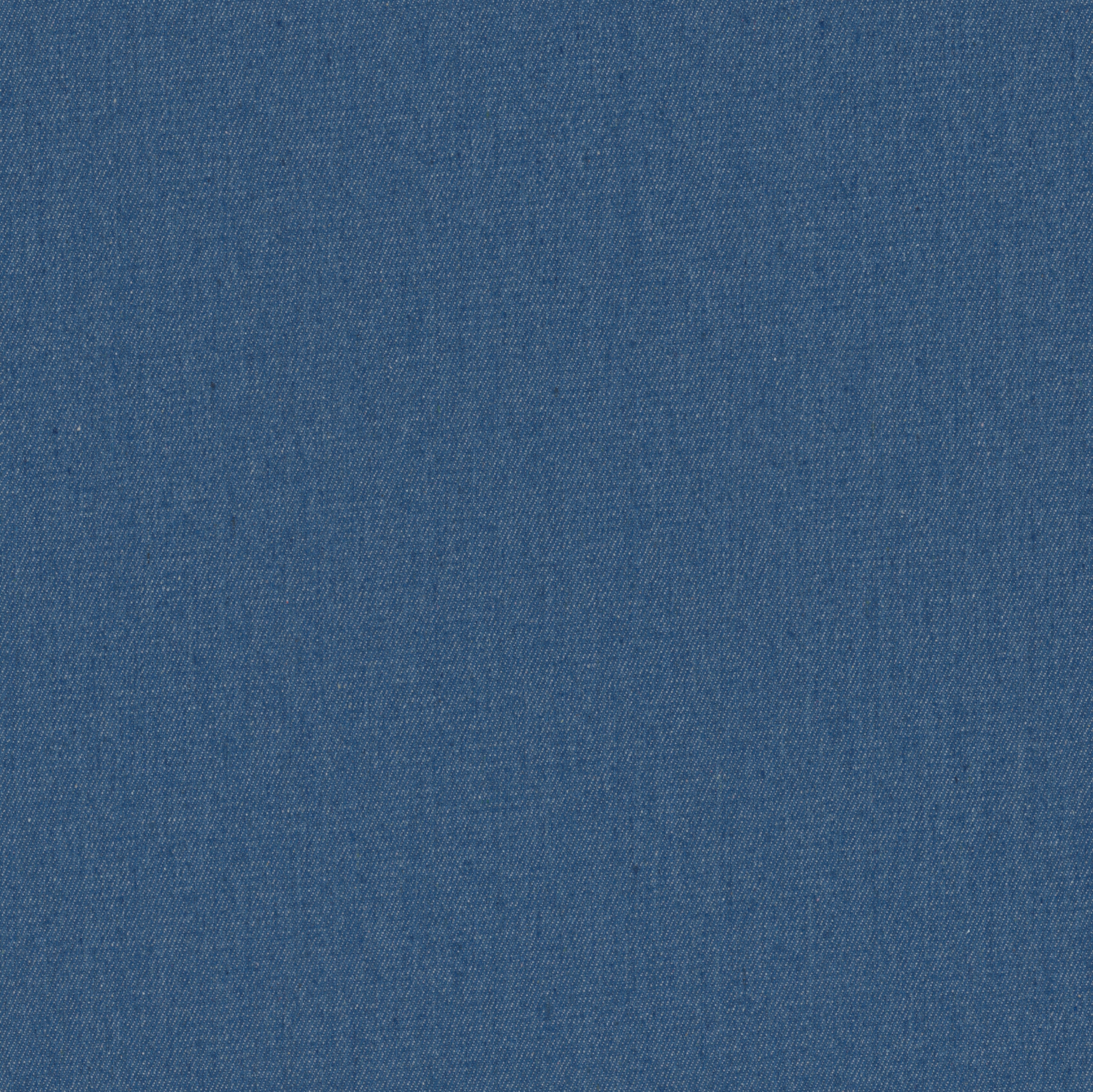 Denim Fabric 03 Denim Fabric 03