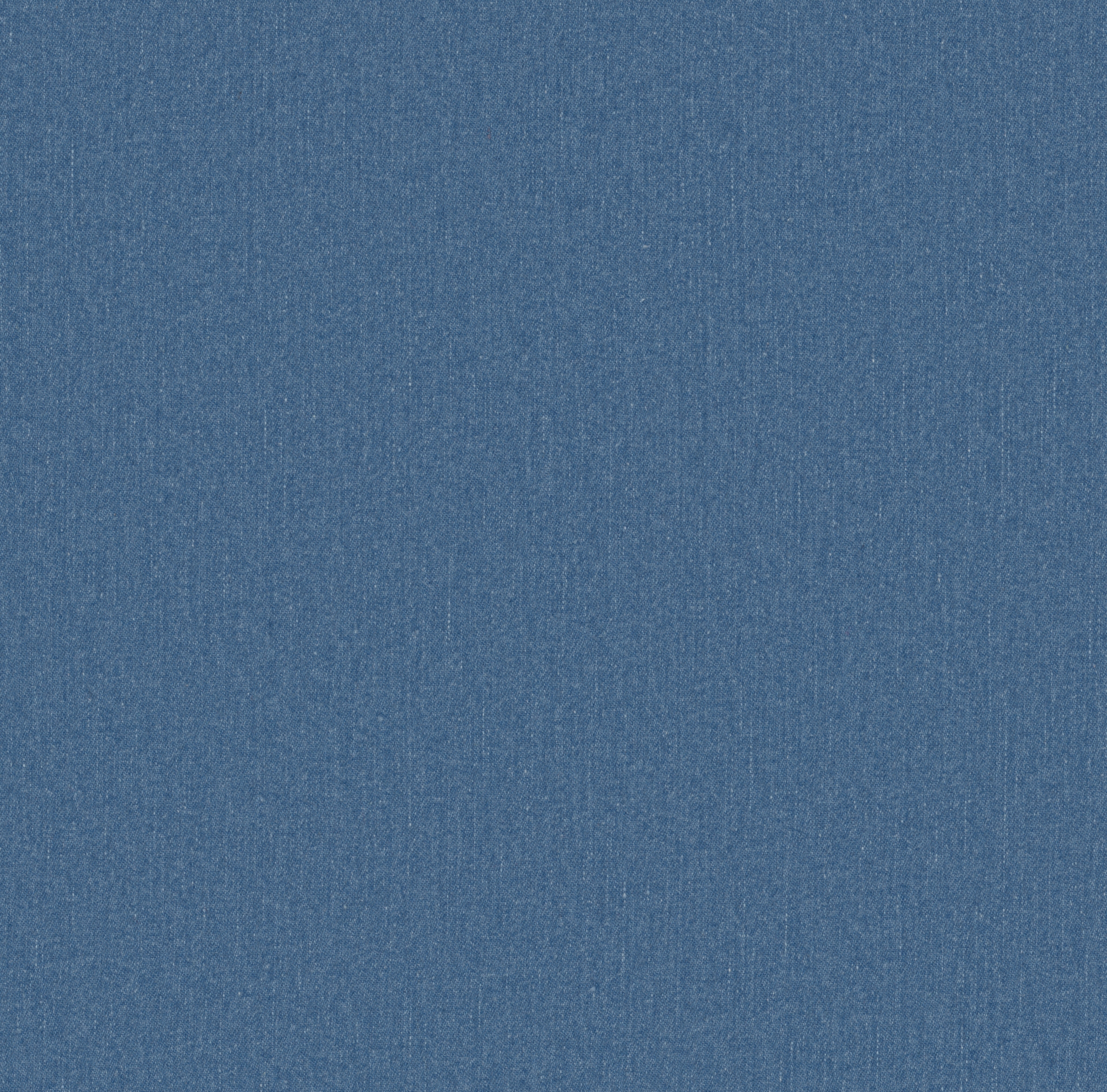 Denim Fabric 04
