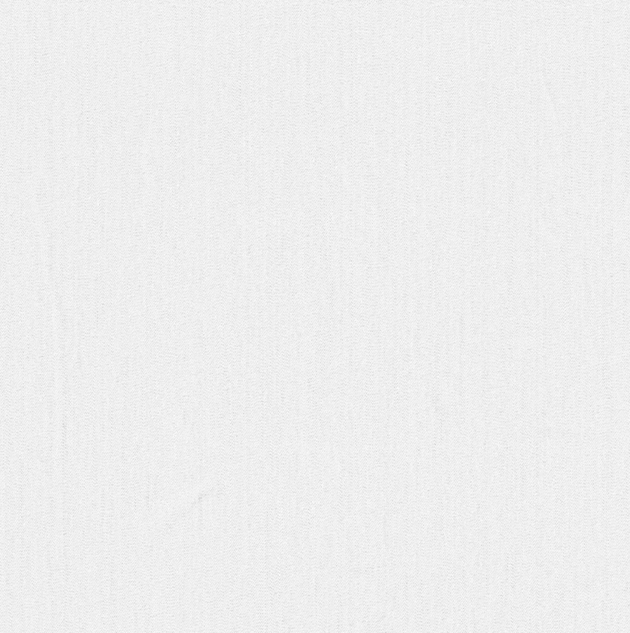 Denim Fabric 05 - Image 6