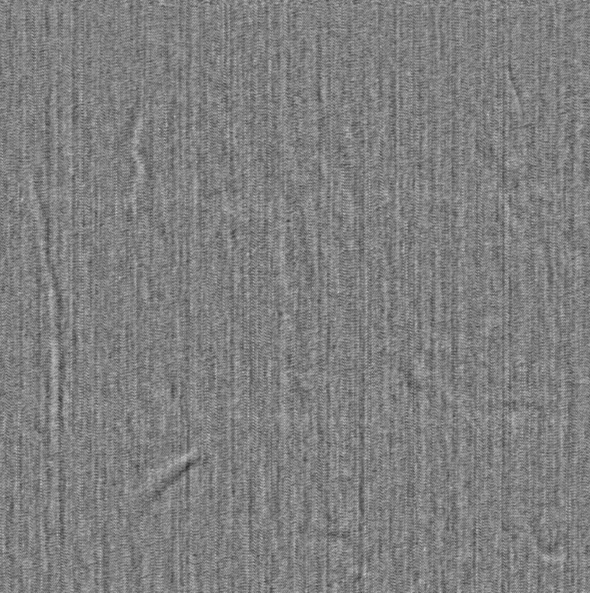 Denim Fabric 05 - Image 4