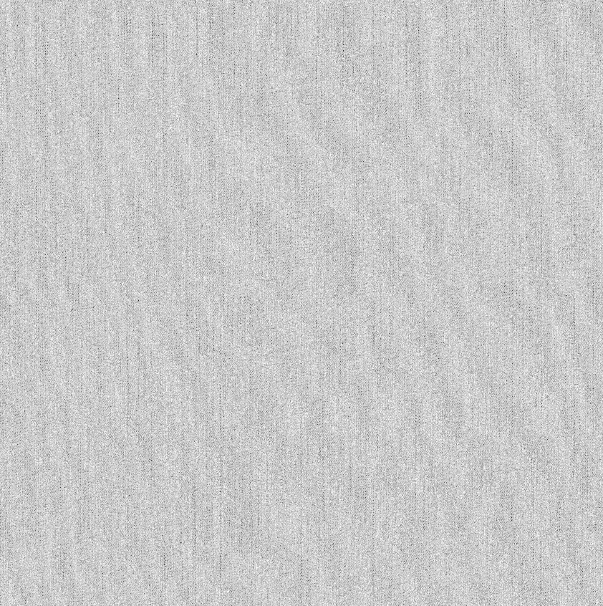 Denim Fabric 05 - Image 5