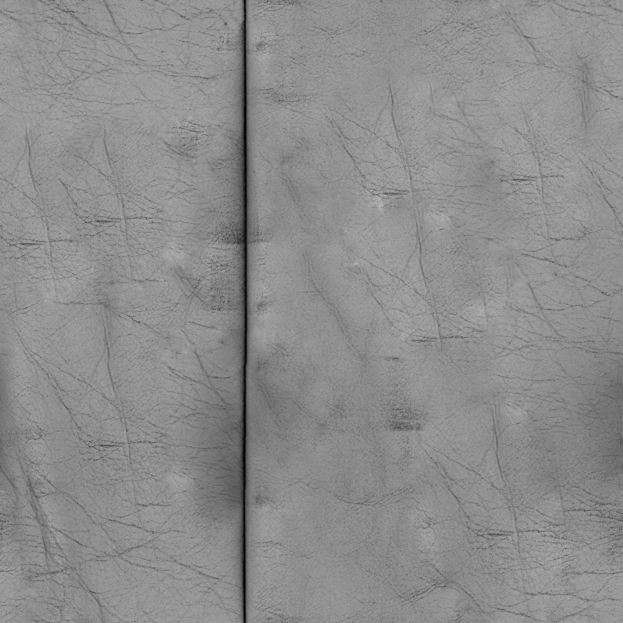 Fabric Leather 02 - Image 6