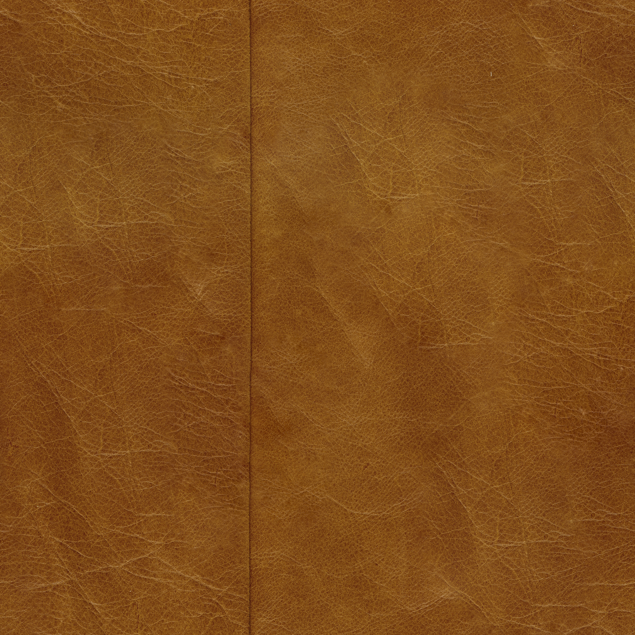 Fabric Leather 02