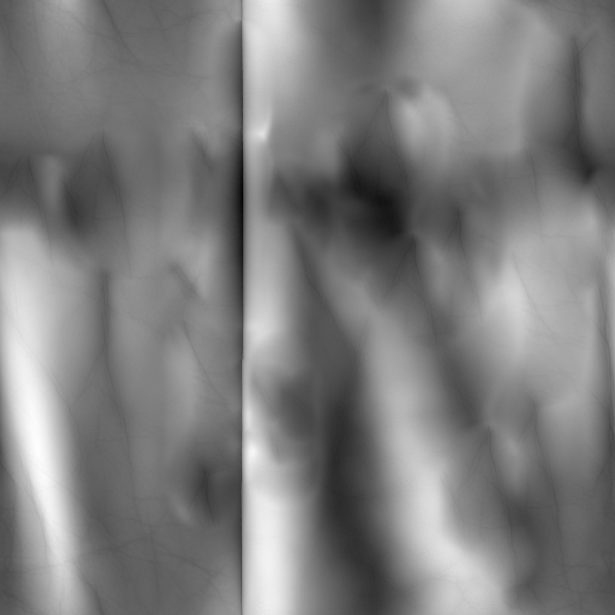 Fabric Leather 02 - Image 4