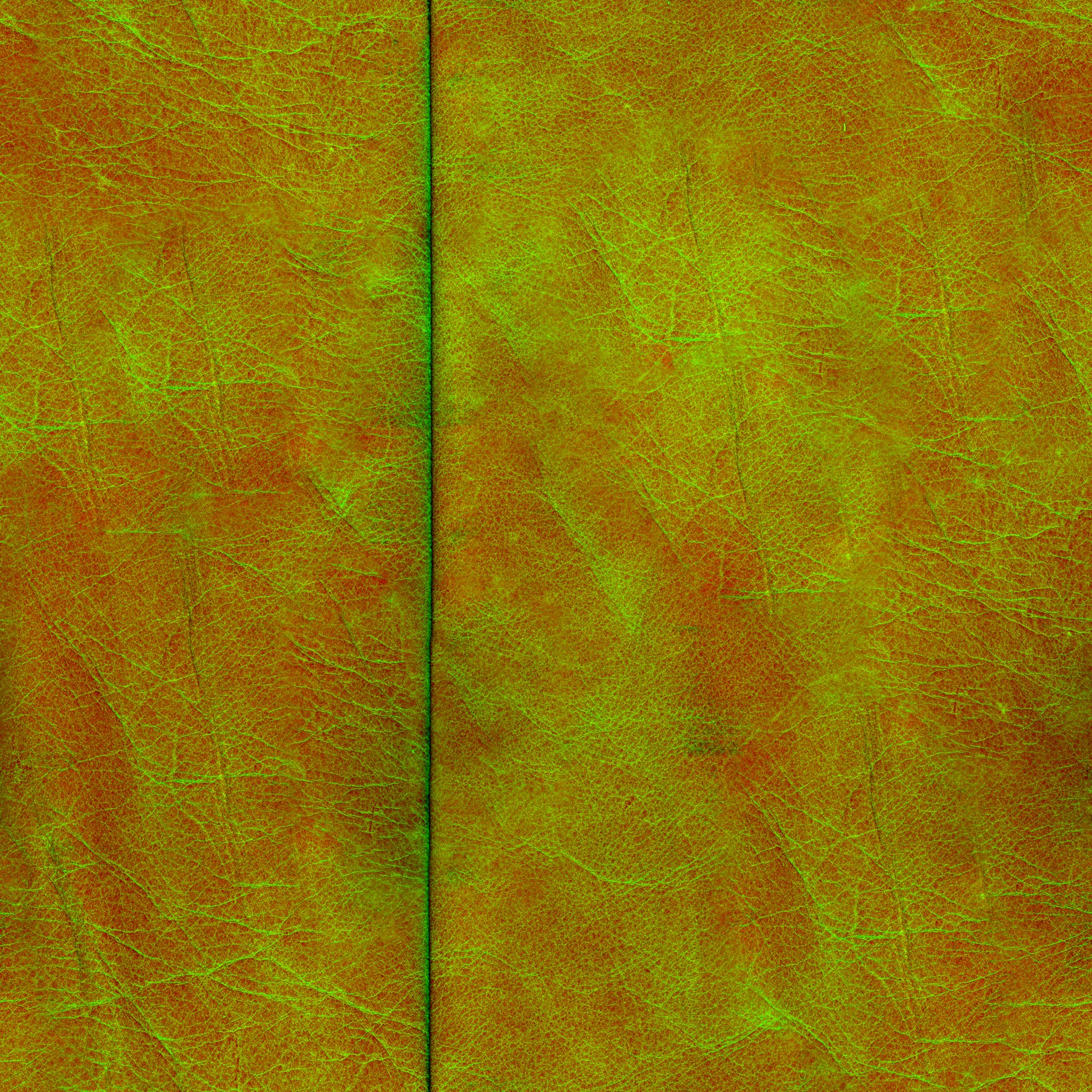 Fabric Leather 02 - Image 3