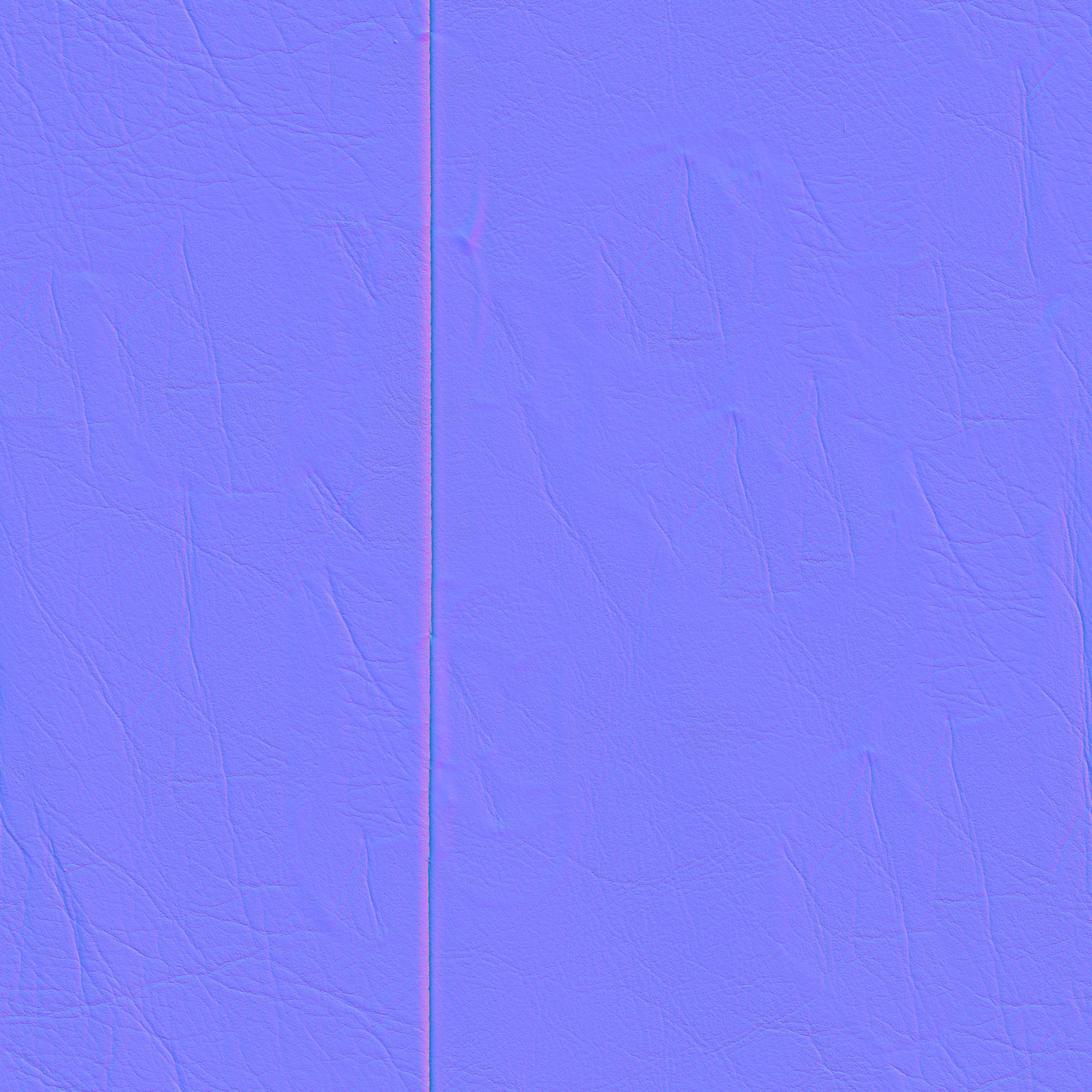 Fabric Leather 02 - Image 2