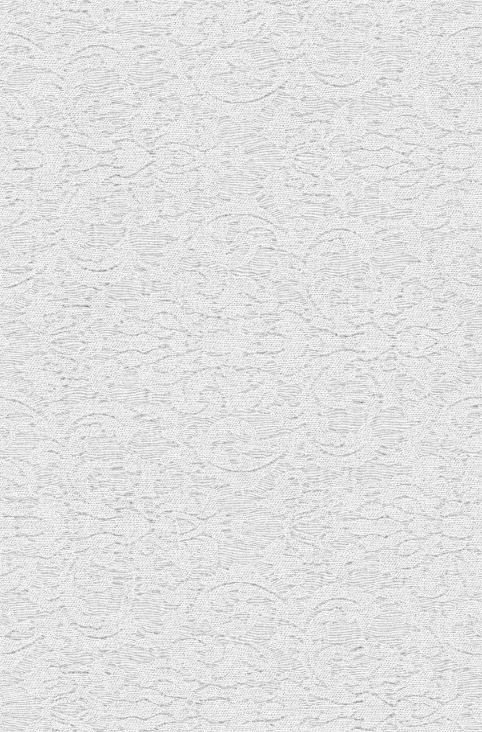 Floral Jacquard - Image 6