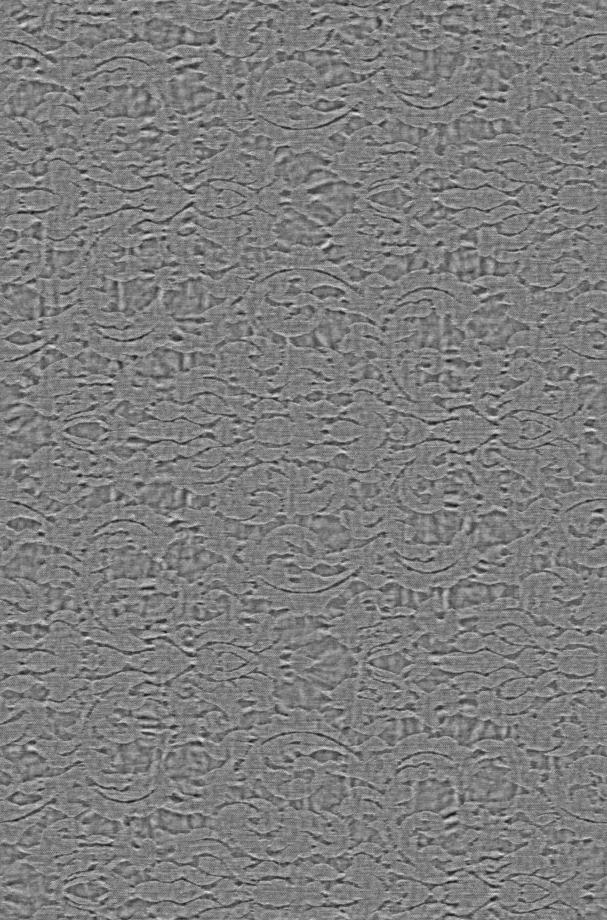 Floral Jacquard - Image 4