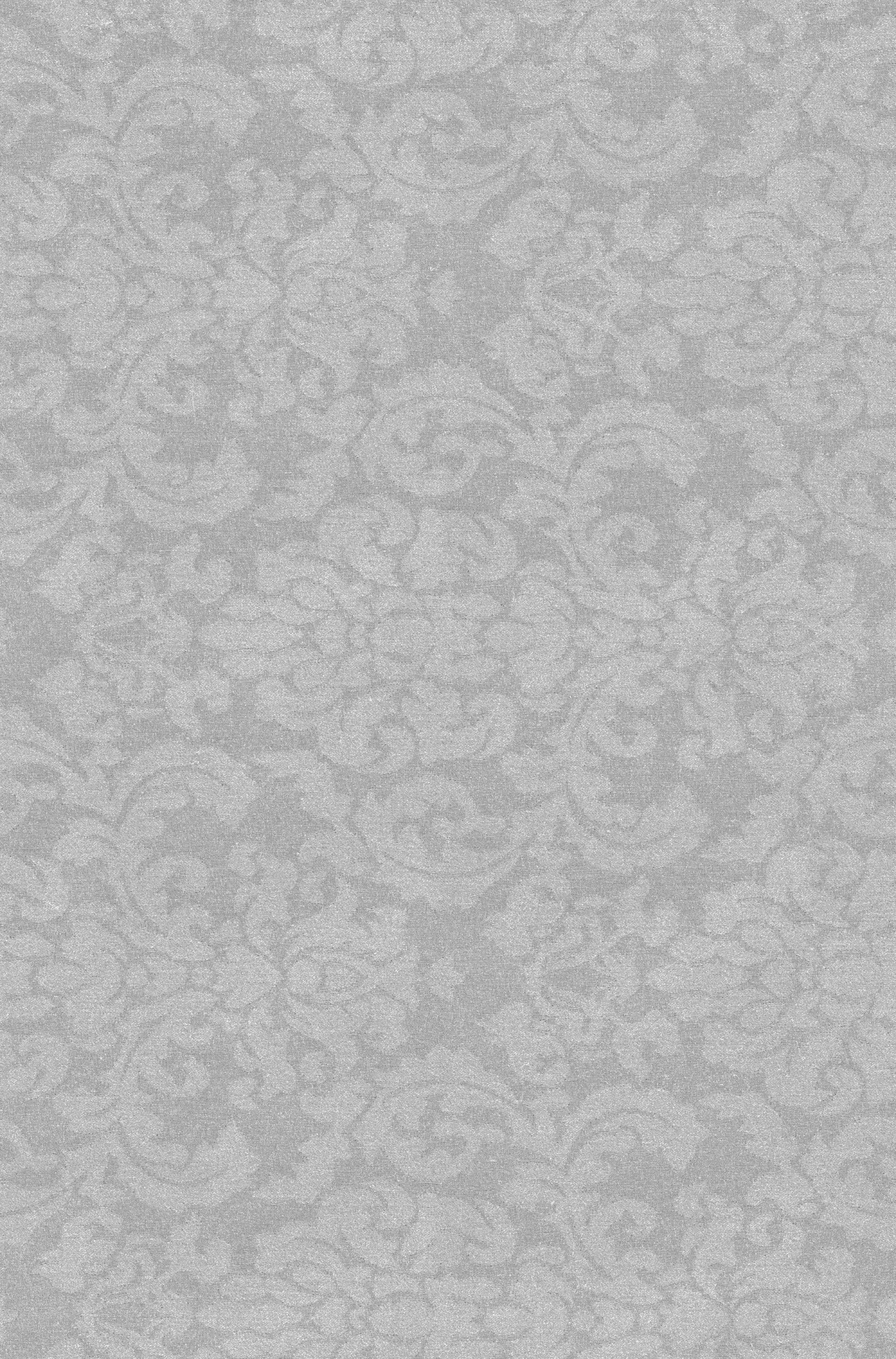 Floral Jacquard - Image 5