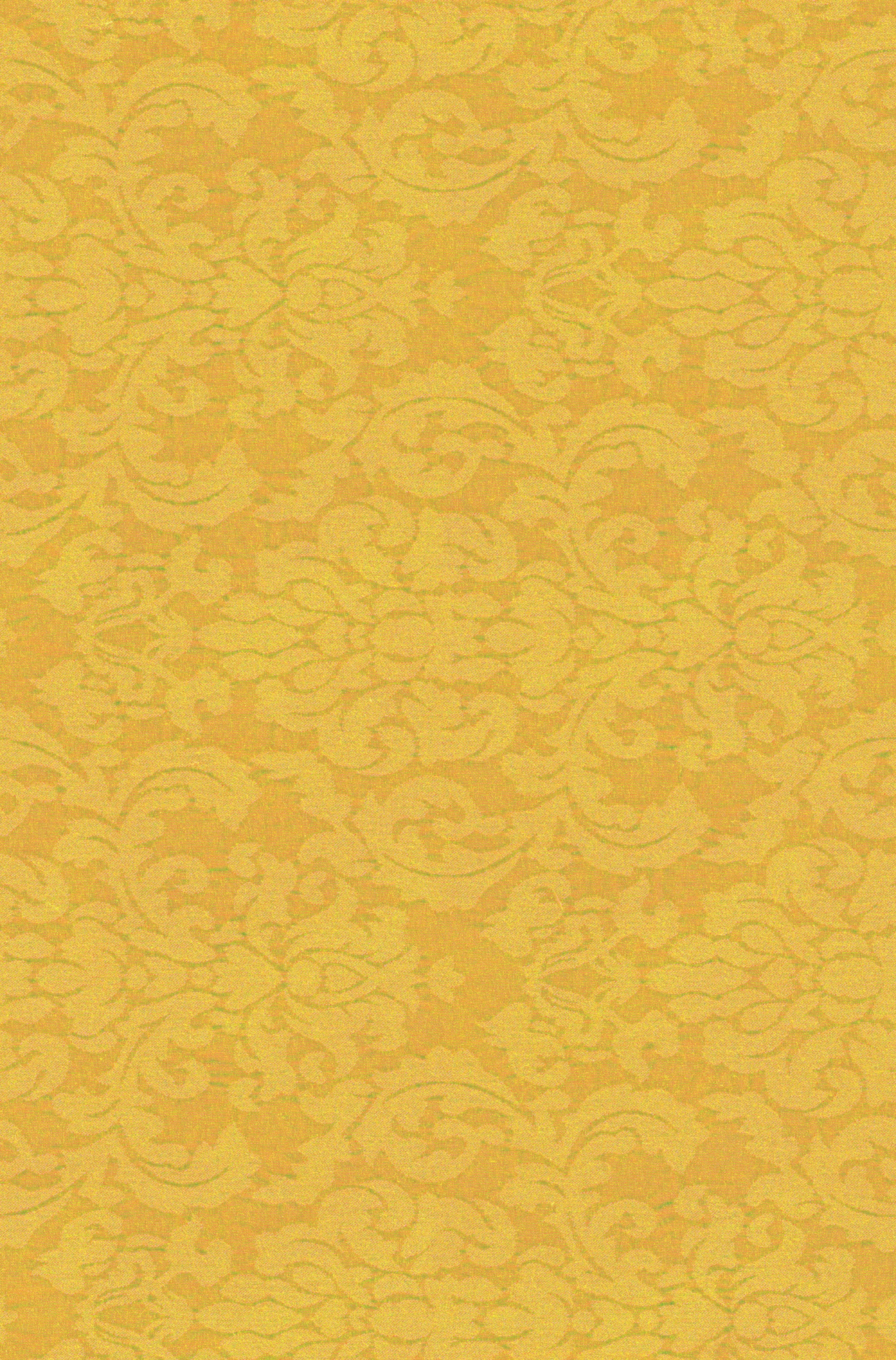 Floral Jacquard - Image 3