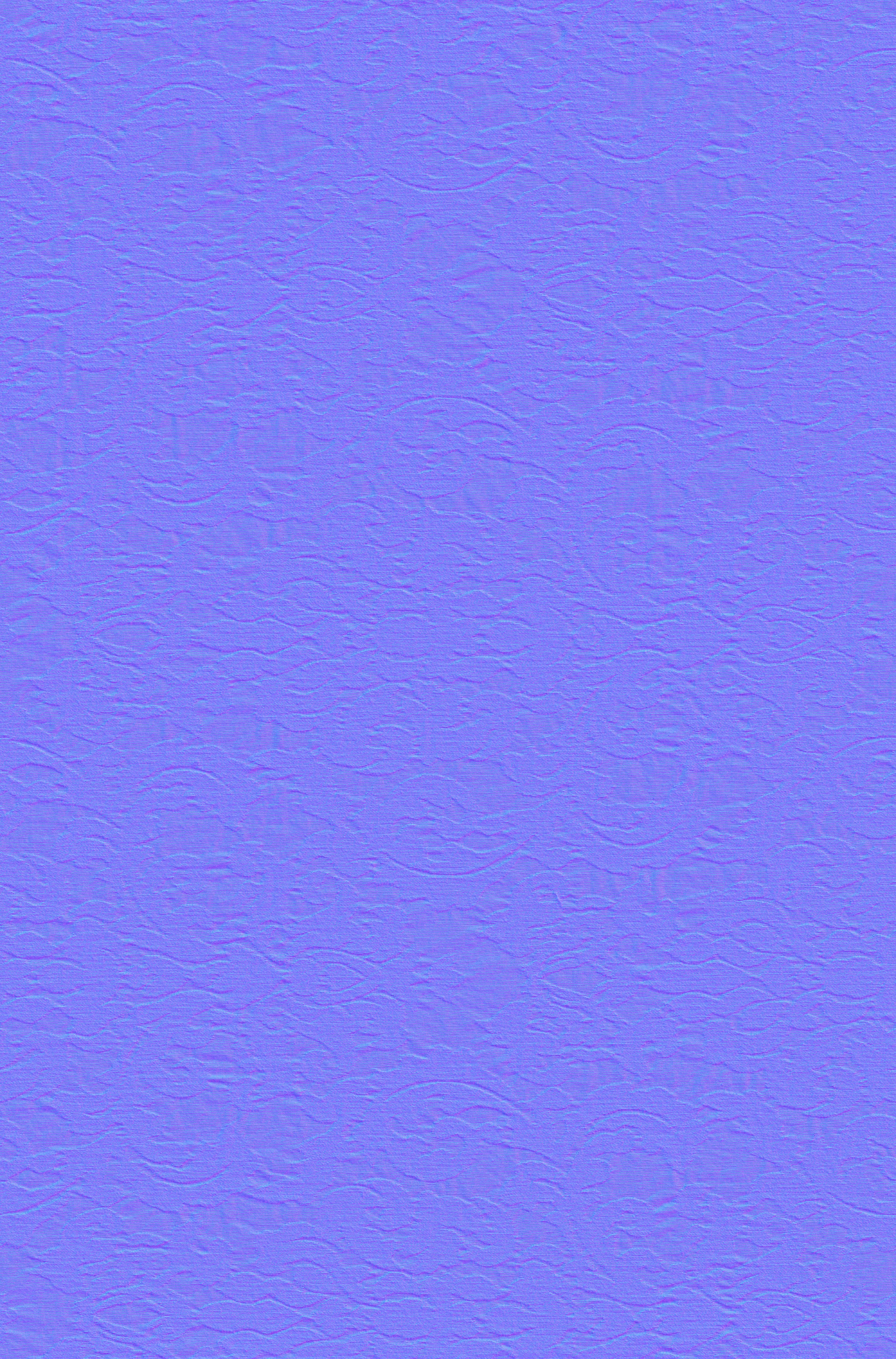 Floral Jacquard - Image 2