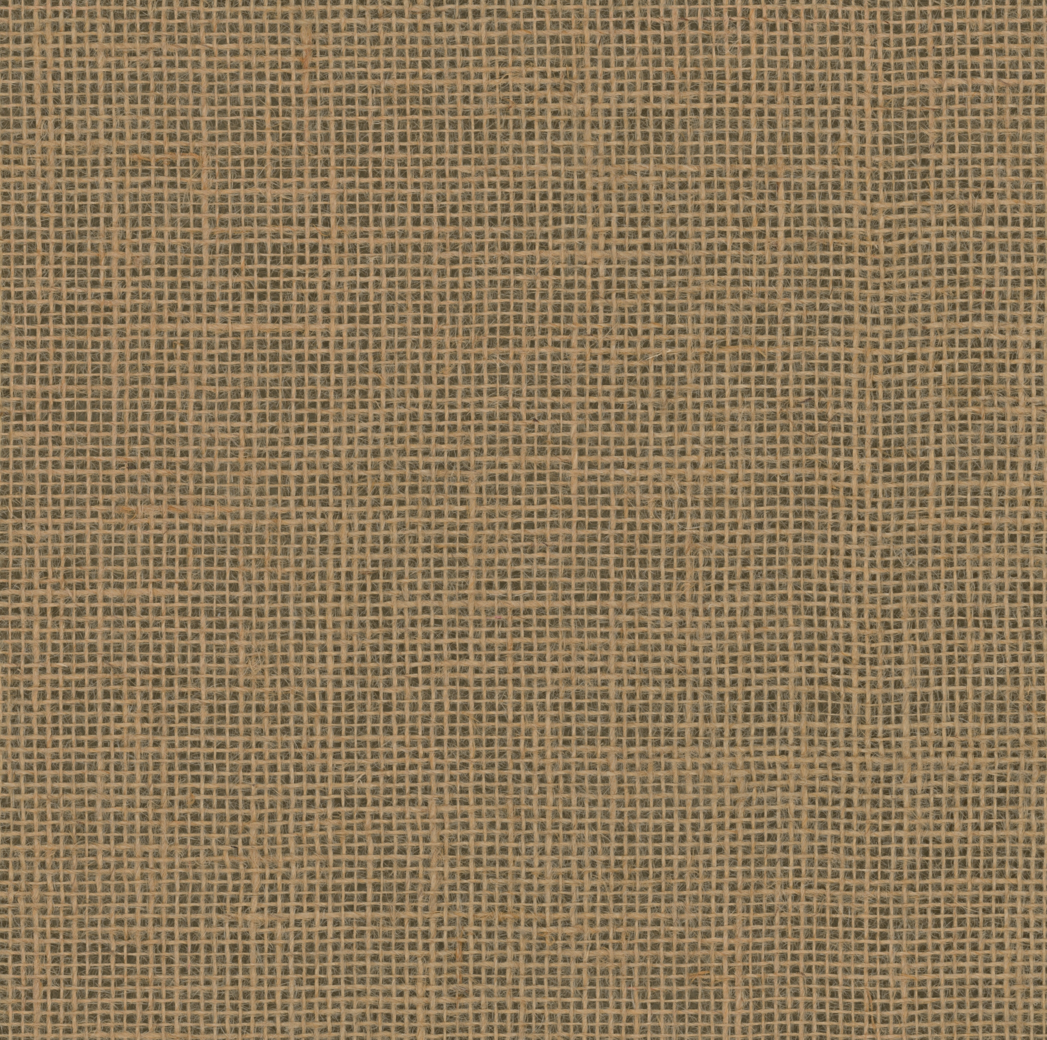 Hessian 230