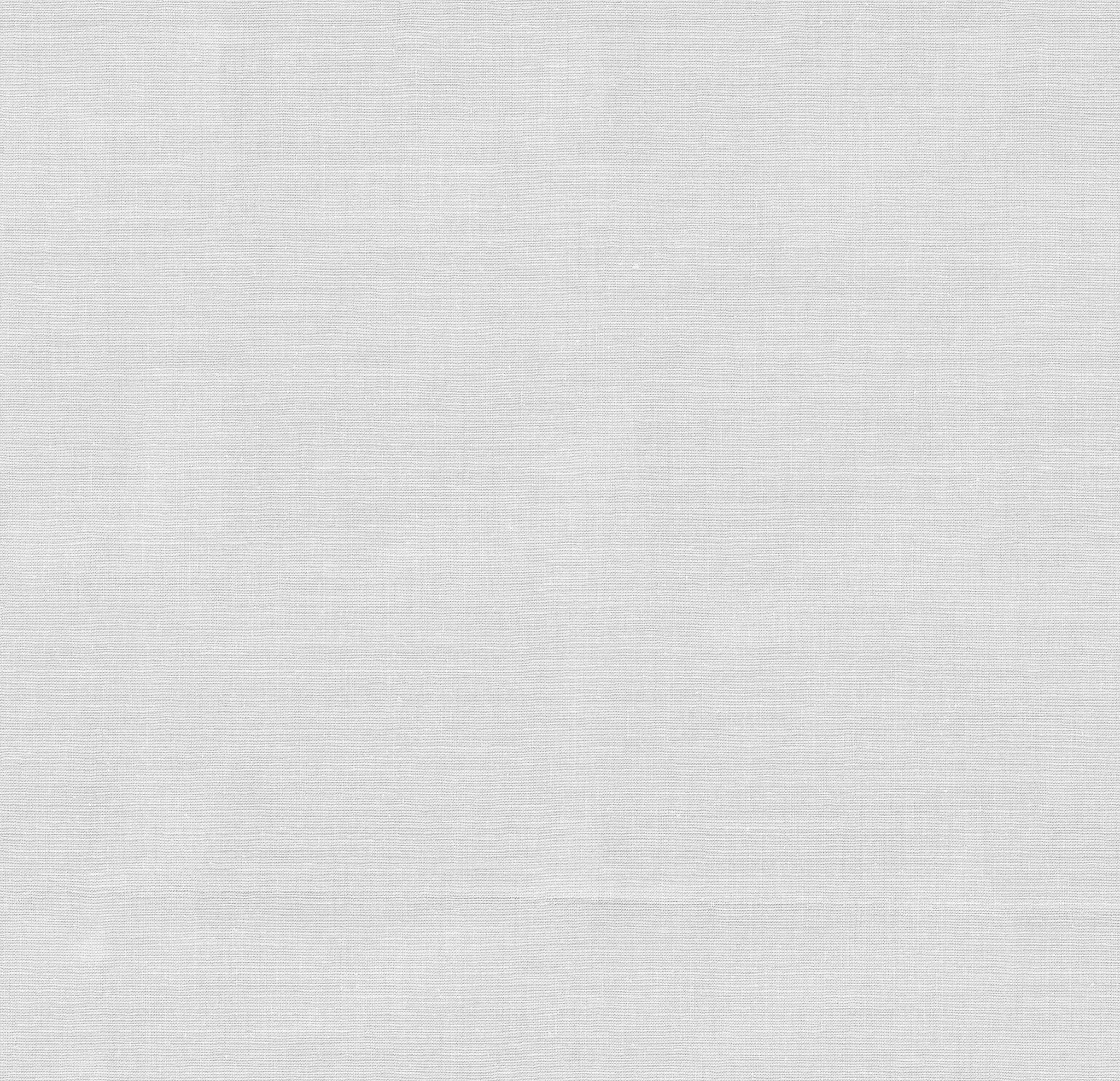 Stretch Poplin - Image 6