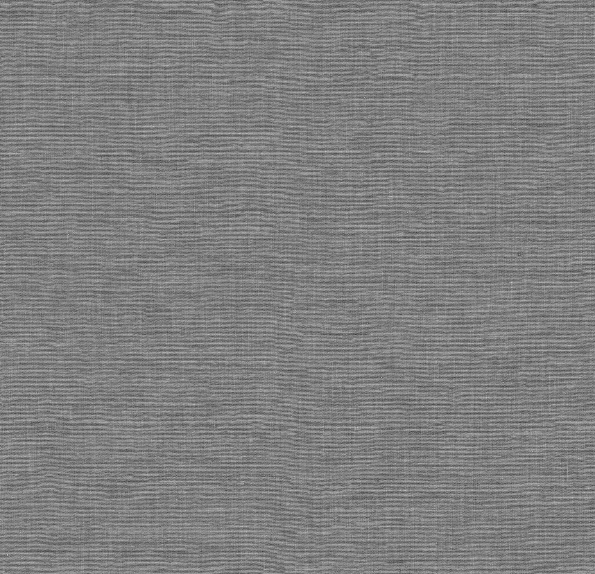 Stretch Poplin - Image 4