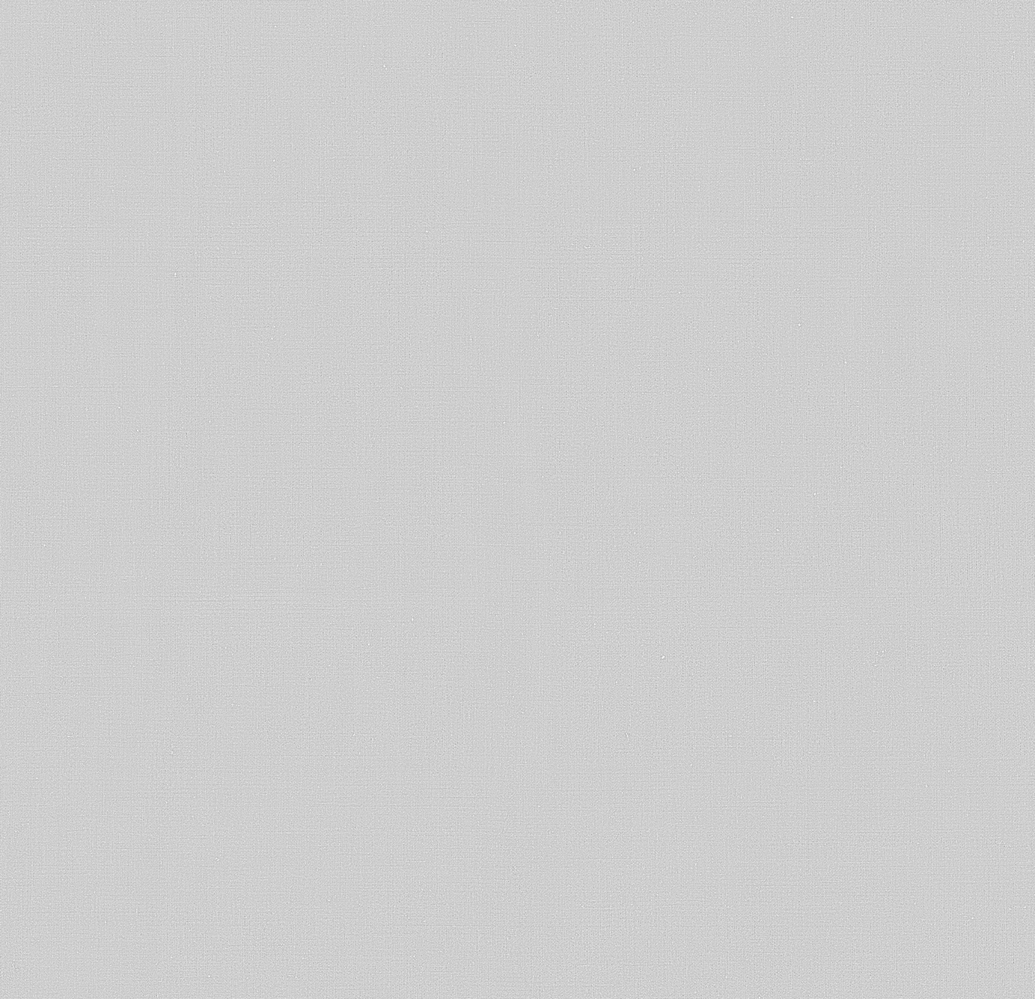 Stretch Poplin - Image 5