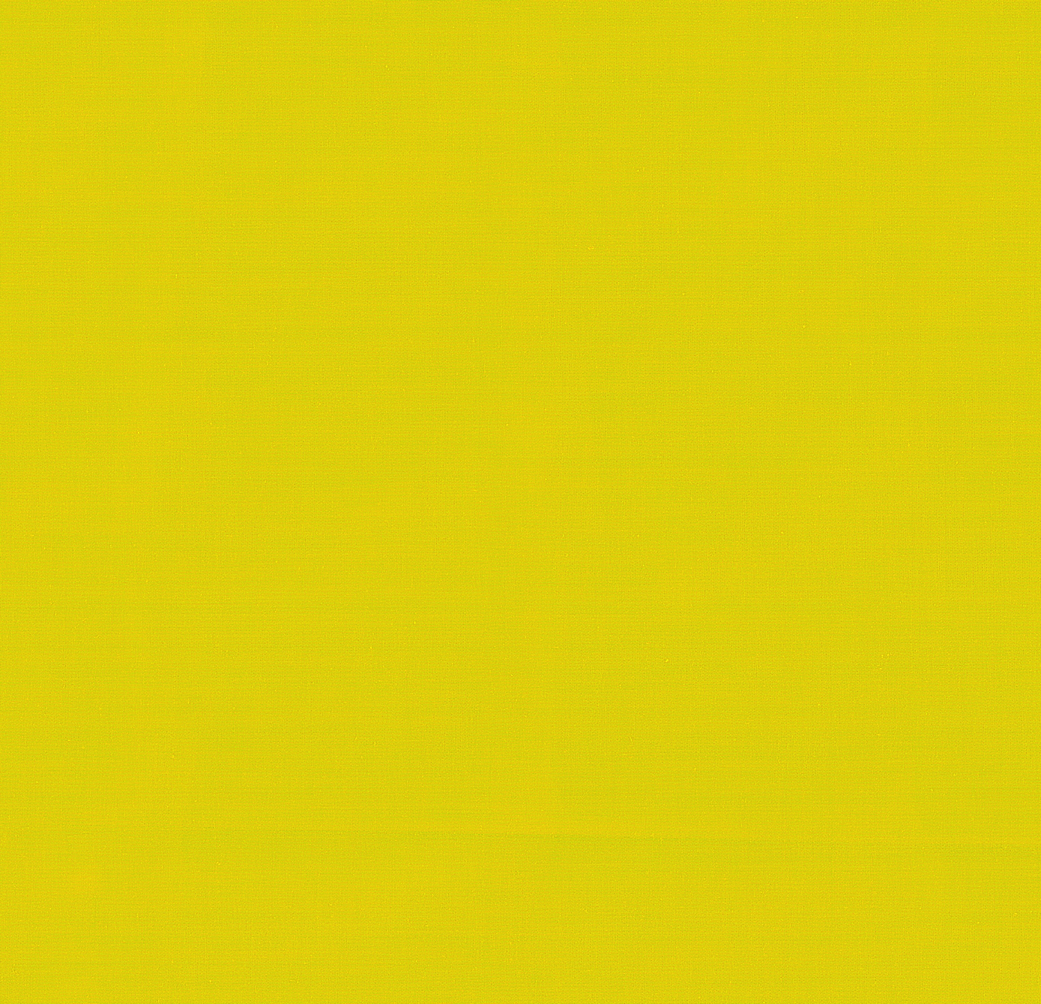 Stretch Poplin - Image 3