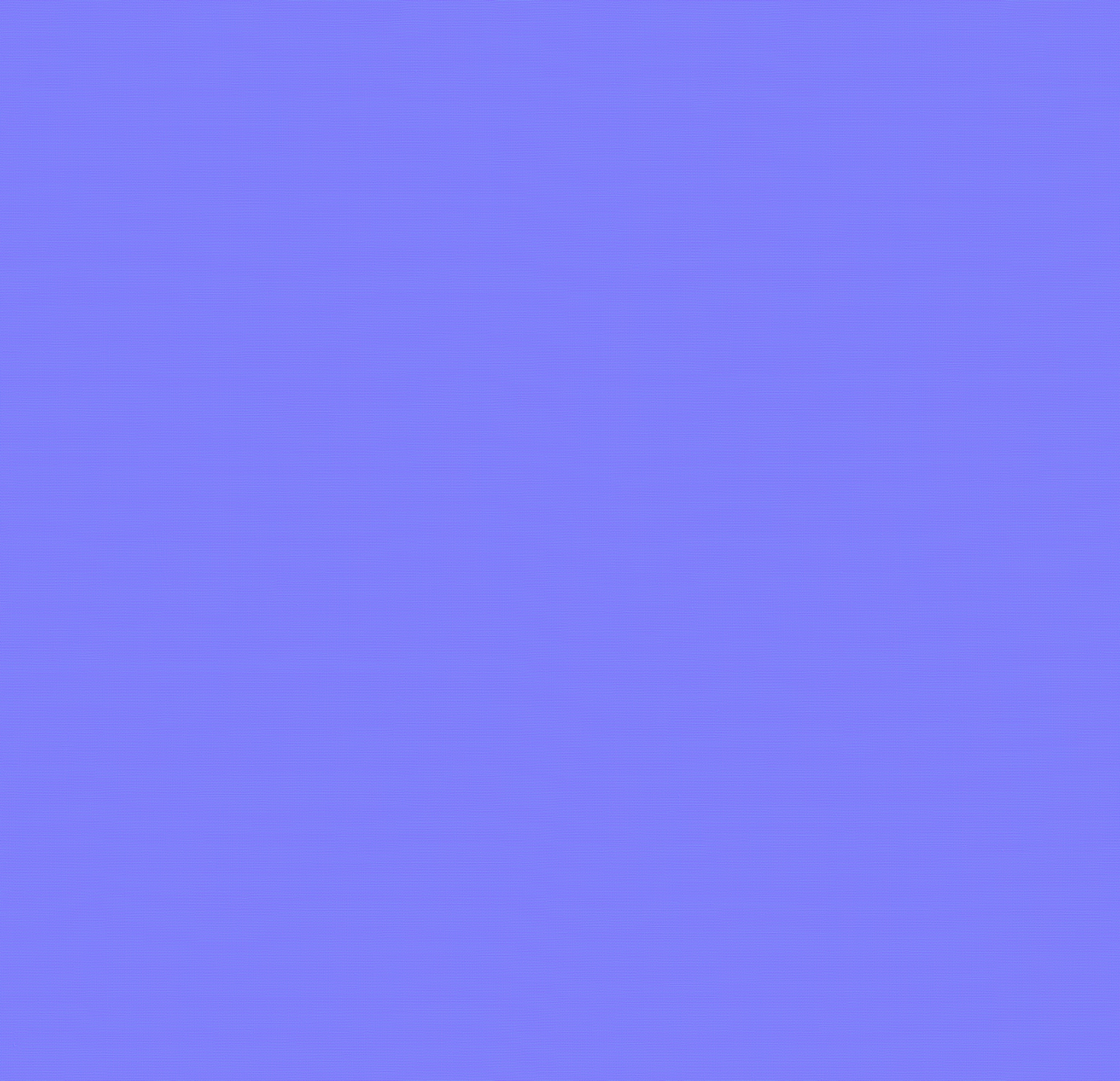 Stretch Poplin - Image 2