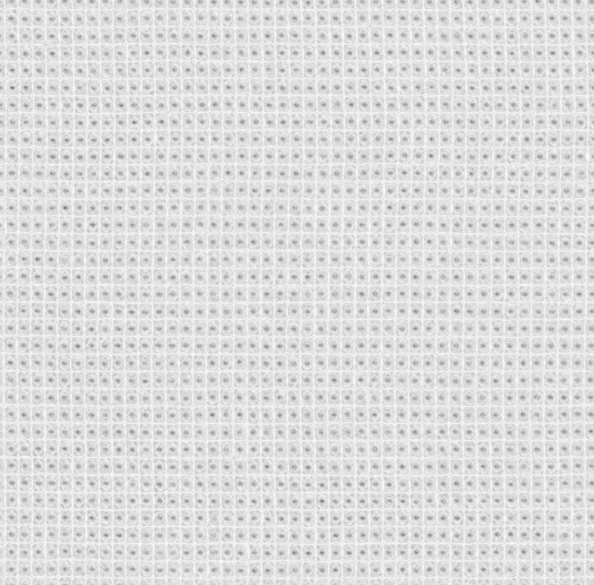 Waffle Pique Cotton - Image 6