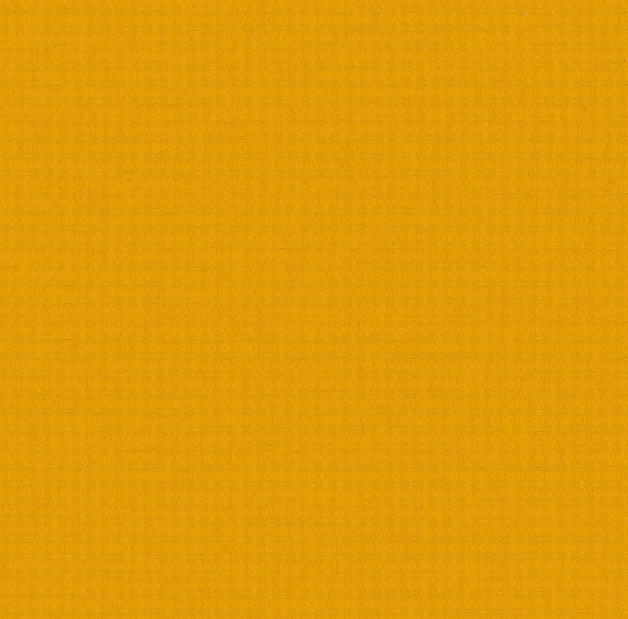 Waffle Pique Cotton Waffle Pique Cotton