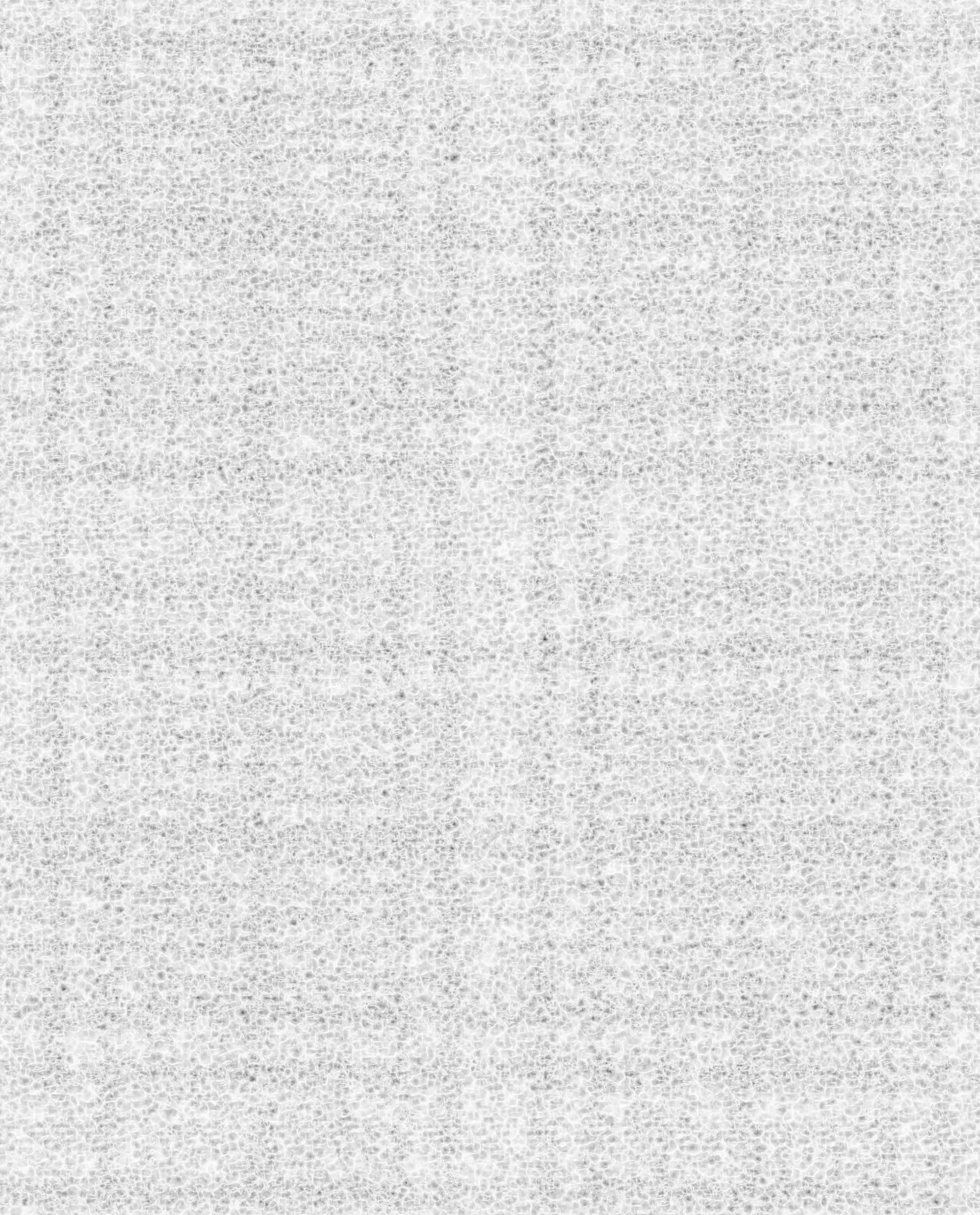 Wool Boucle - Image 6