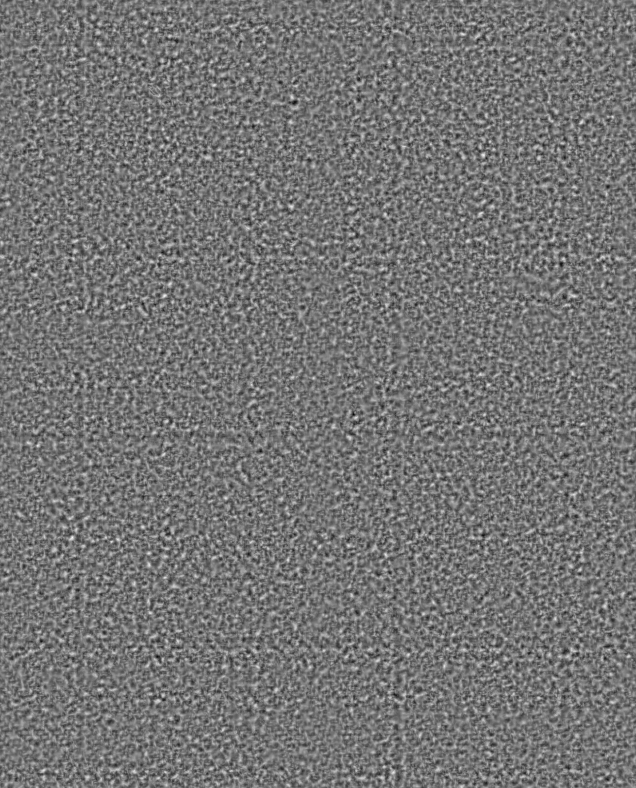 Wool Boucle - Image 4