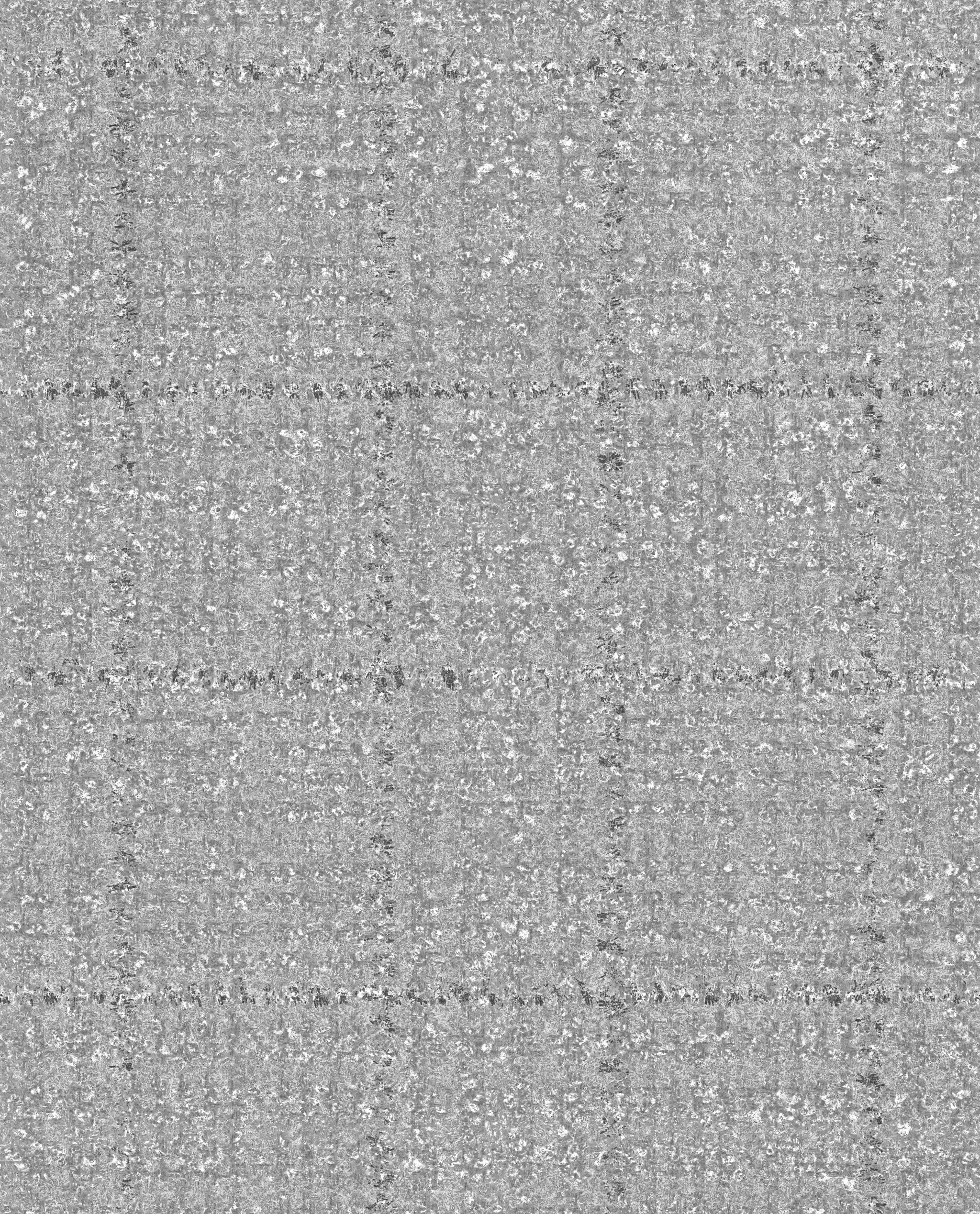 Wool Boucle - Image 5