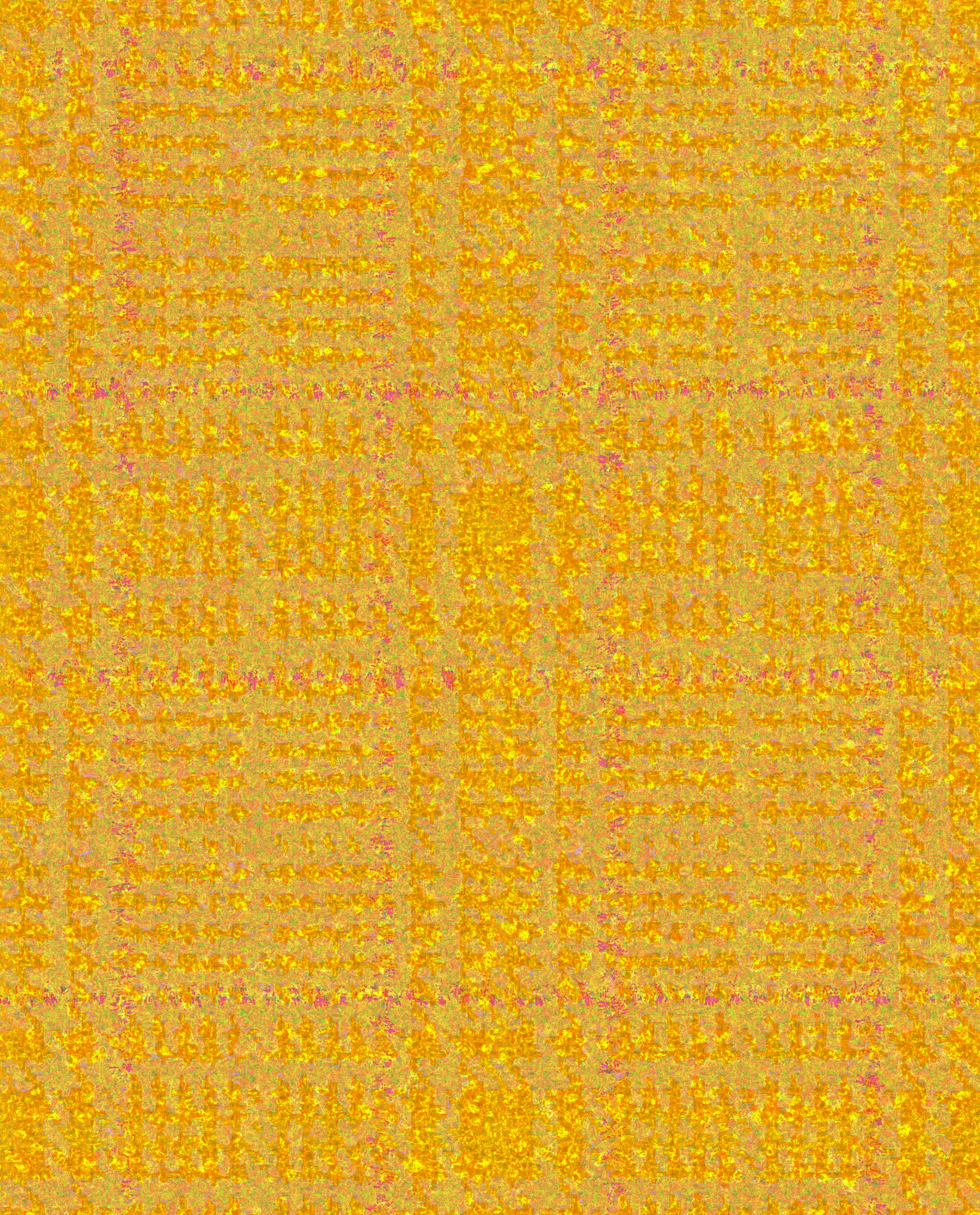 Wool Boucle - Image 3